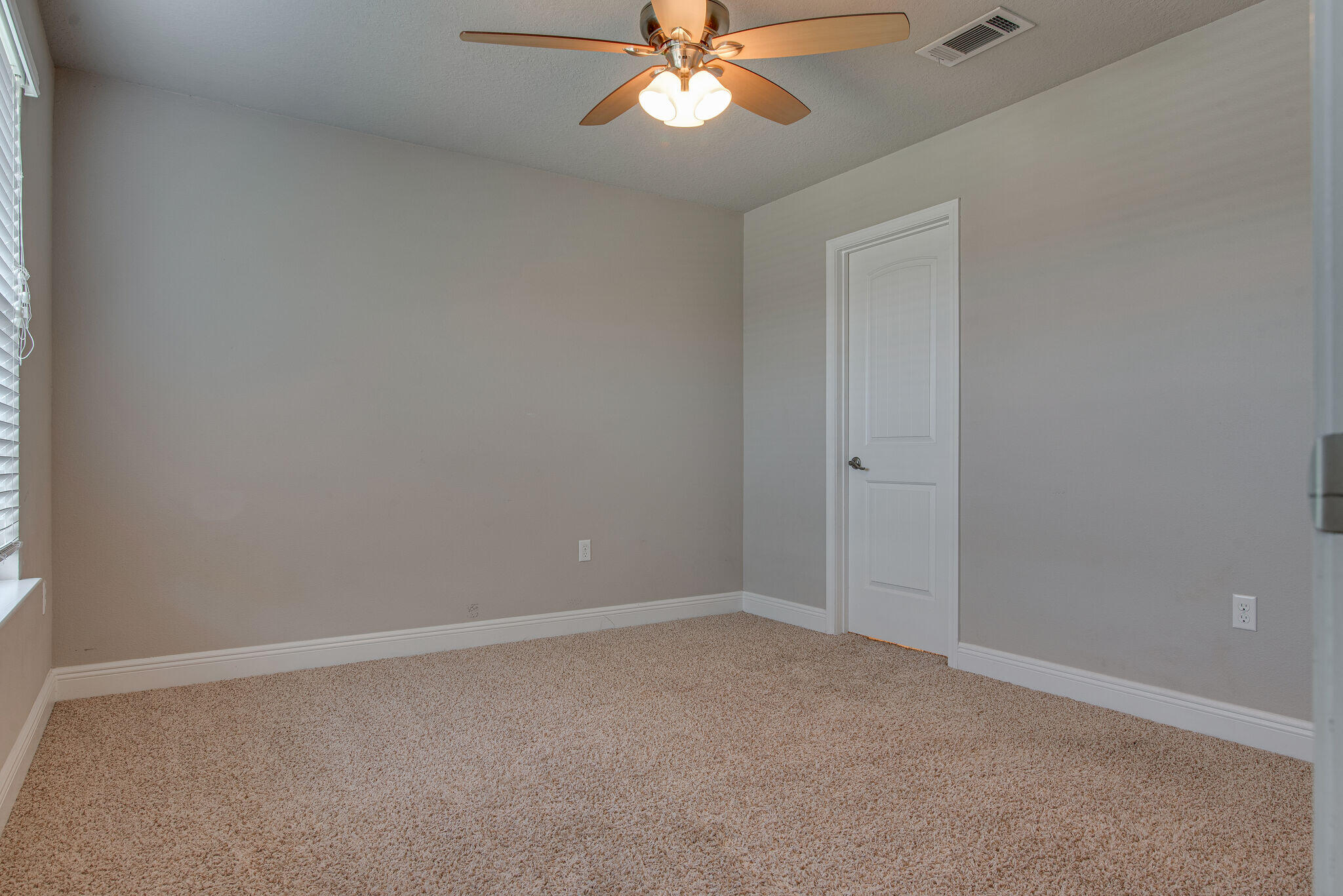 WATERFORD SOUND - Residential