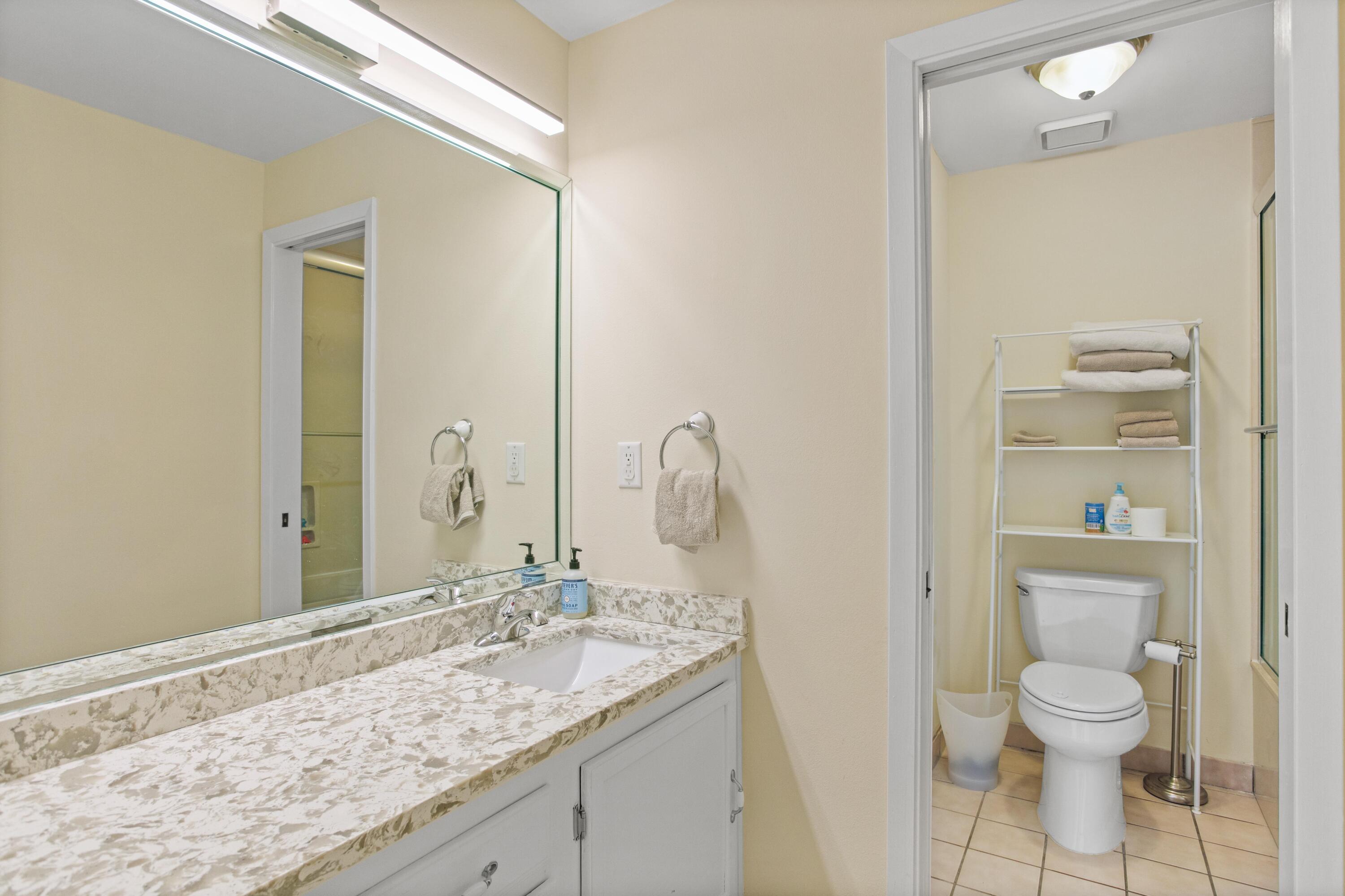 WATERVIEW COVE - Residential