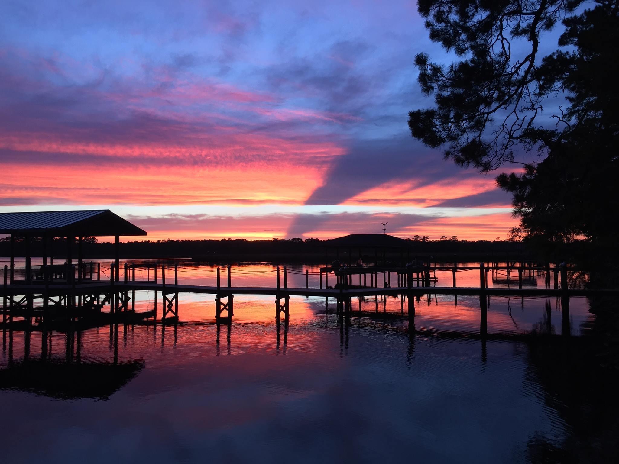 WATERVIEW COVE - Residential