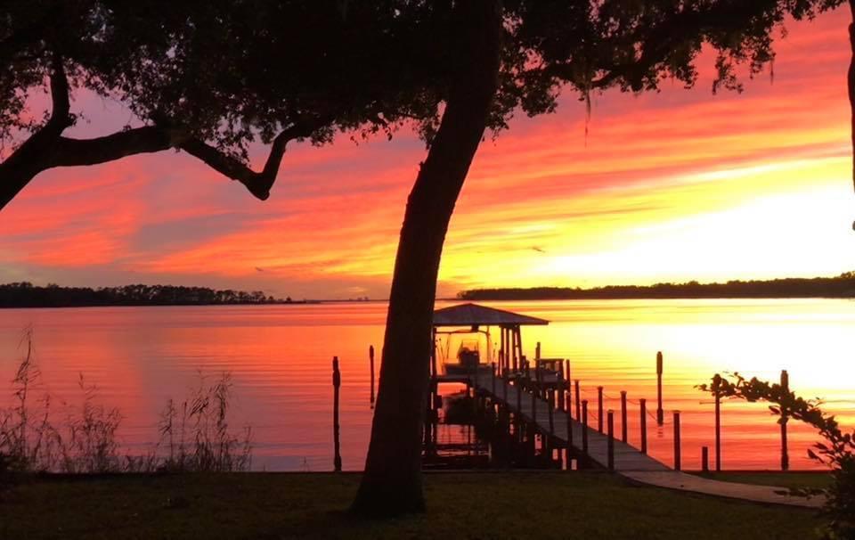 WATERVIEW COVE - Residential