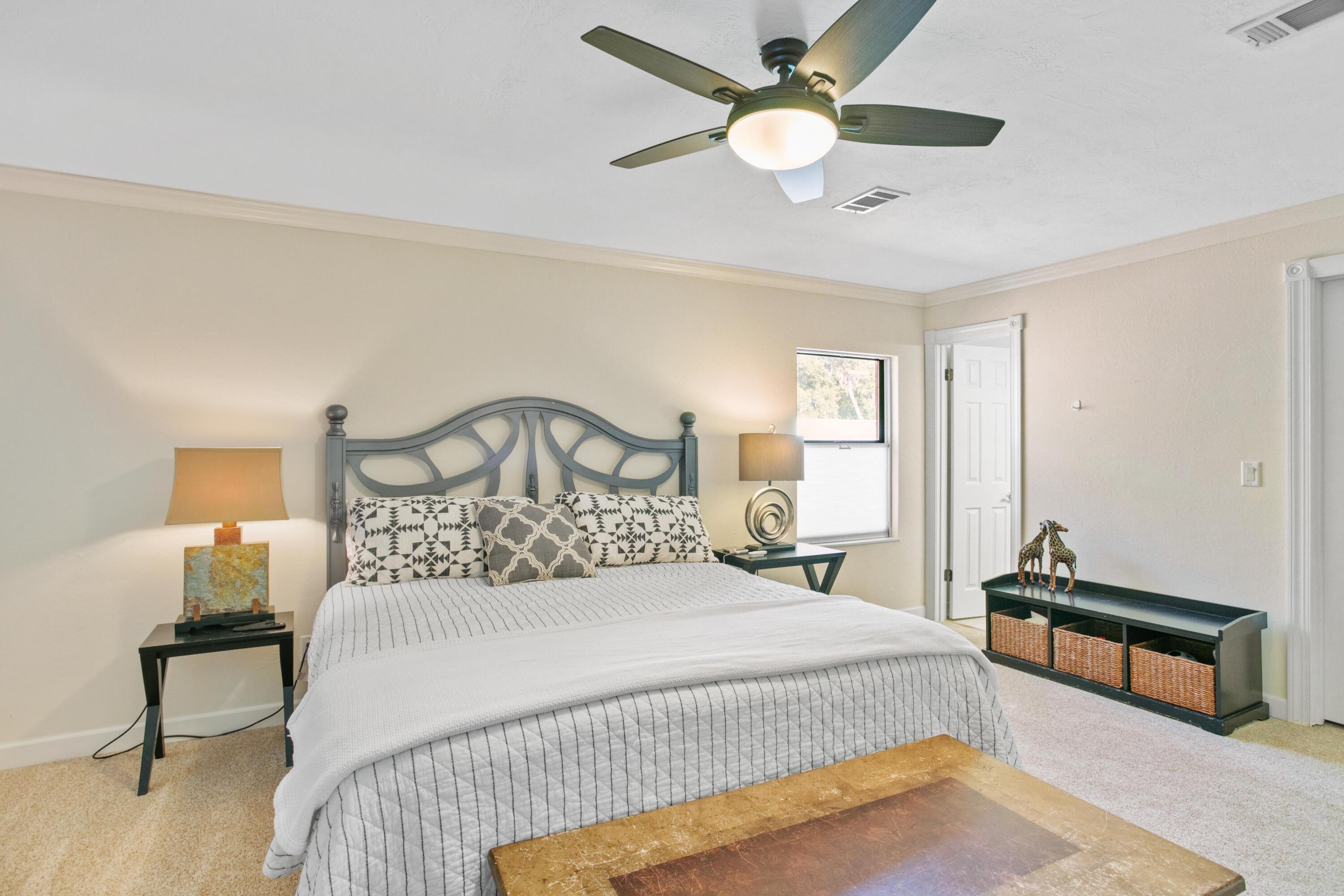 WATERVIEW COVE - Residential