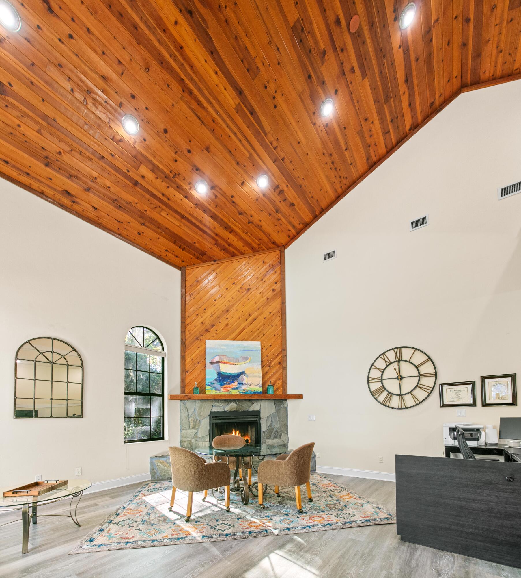 WATERVIEW COVE - Residential