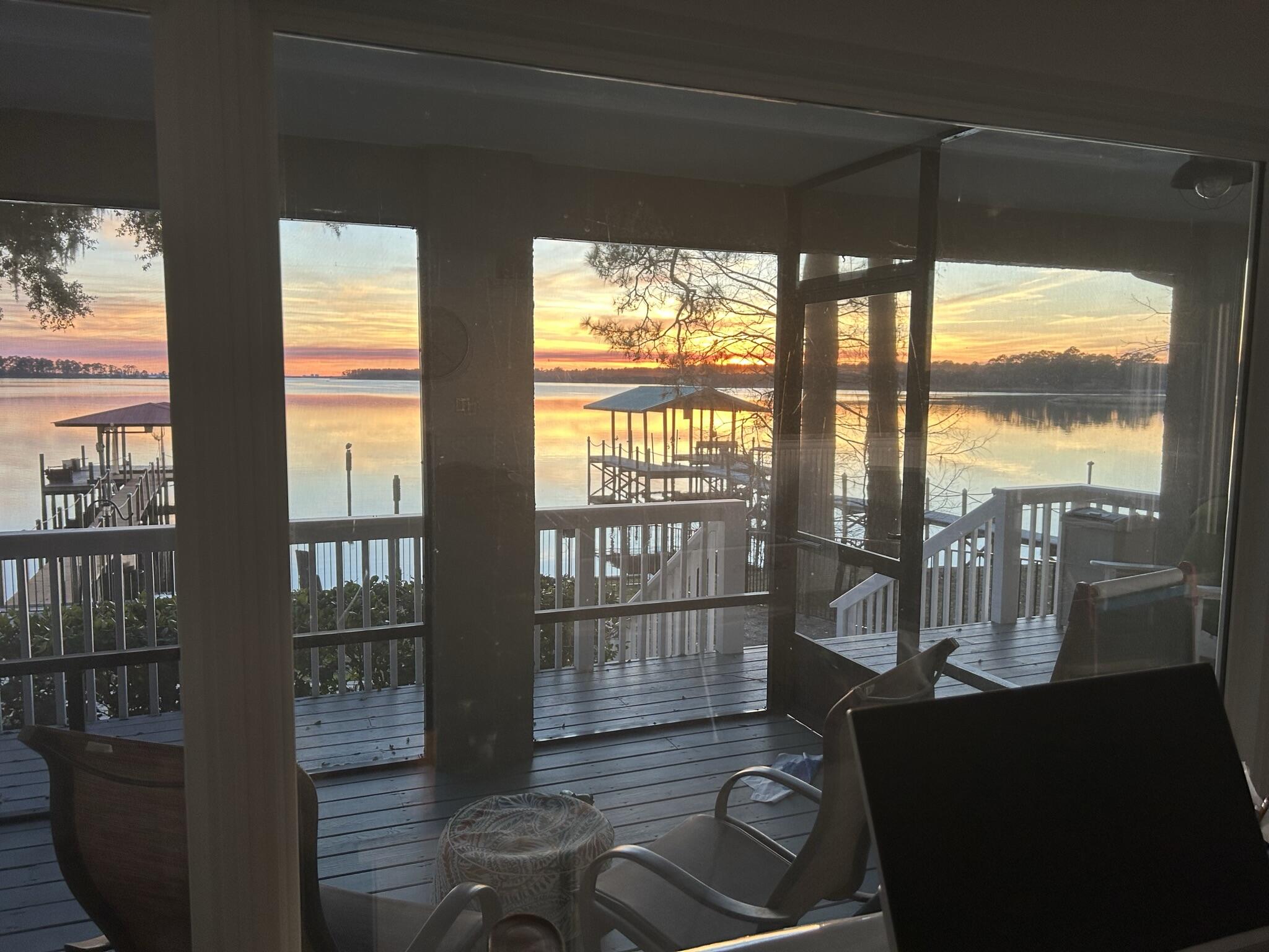 WATERVIEW COVE - Residential