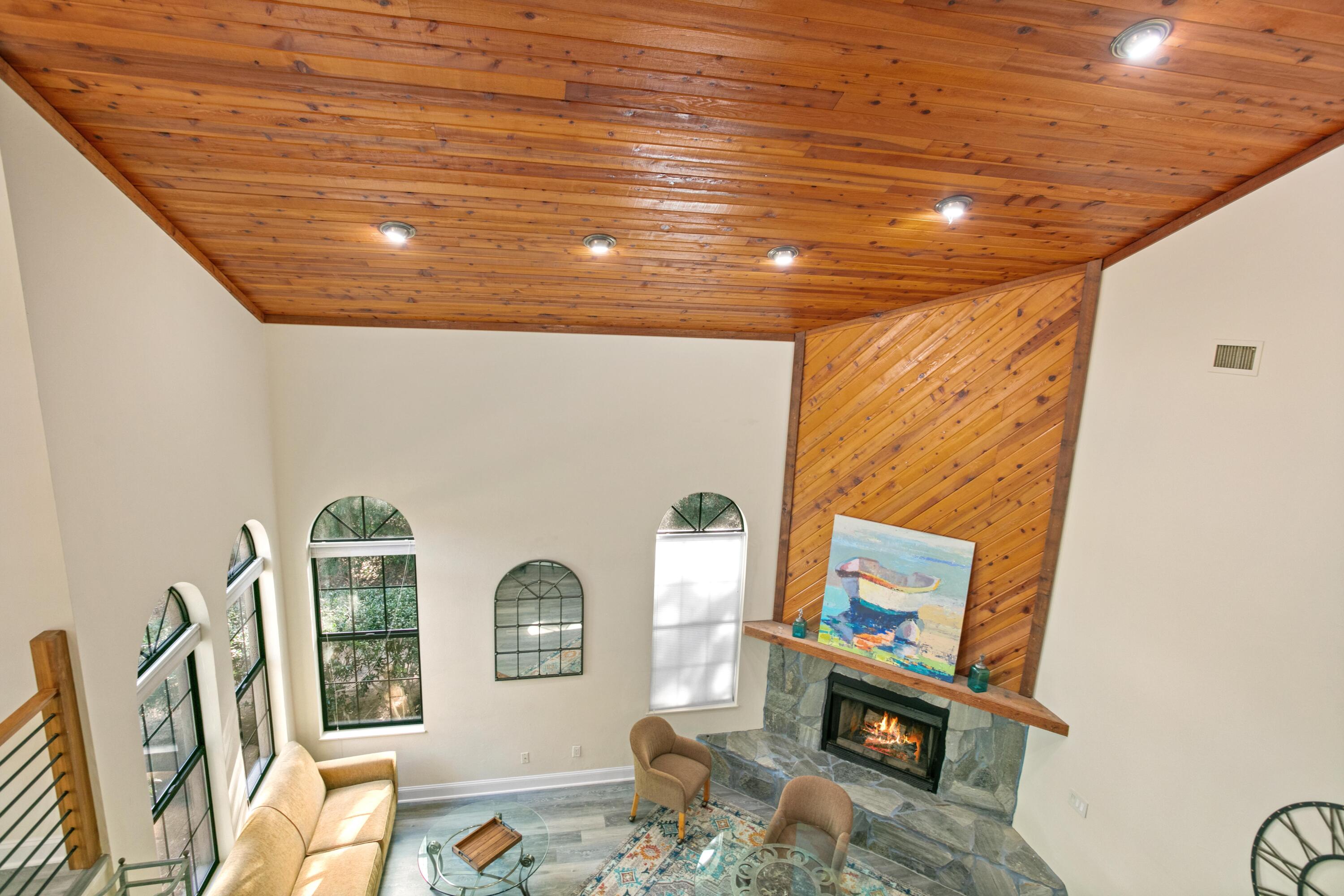 WATERVIEW COVE - Residential