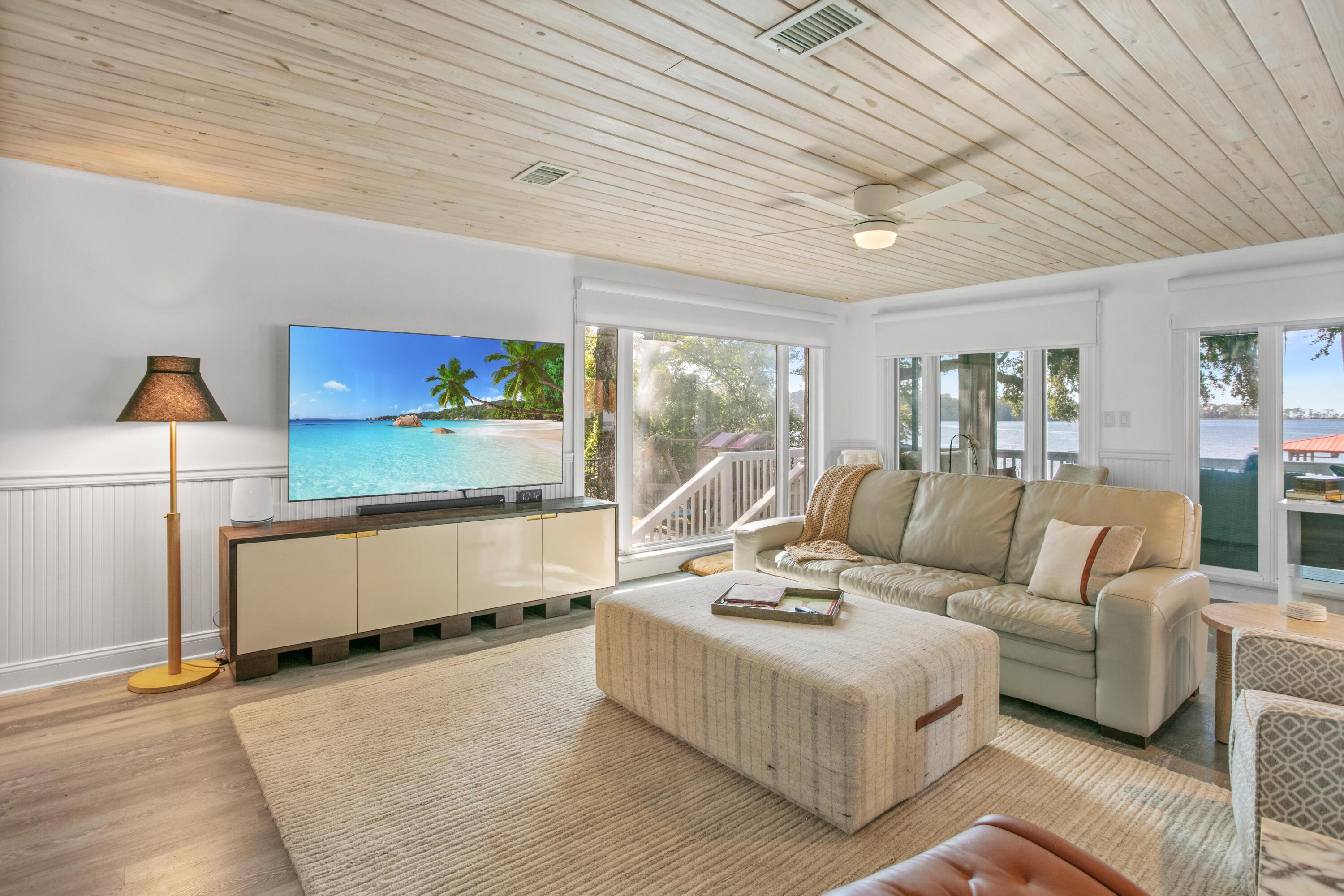 WATERVIEW COVE - Residential