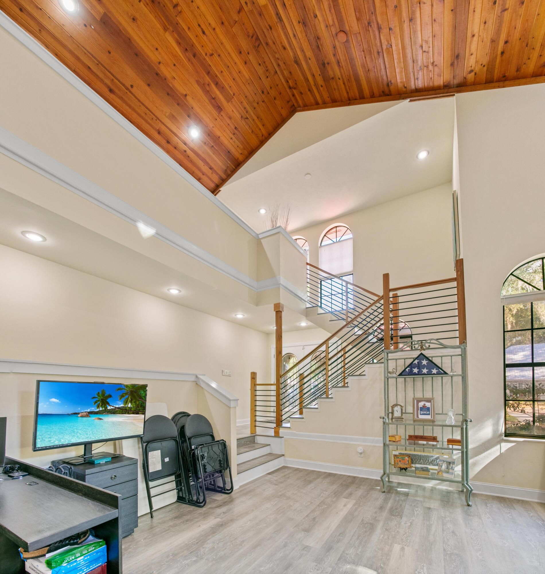WATERVIEW COVE - Residential