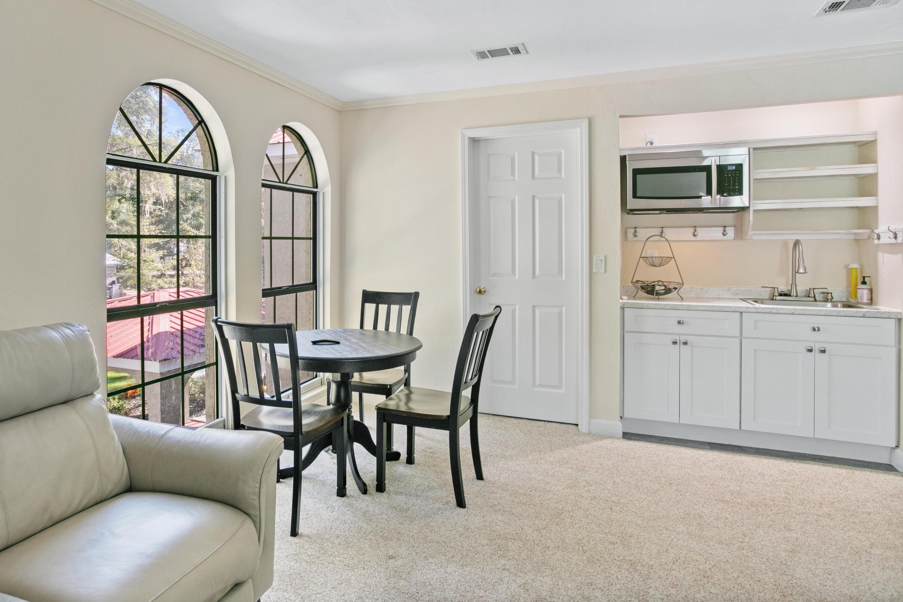 WATERVIEW COVE - Residential