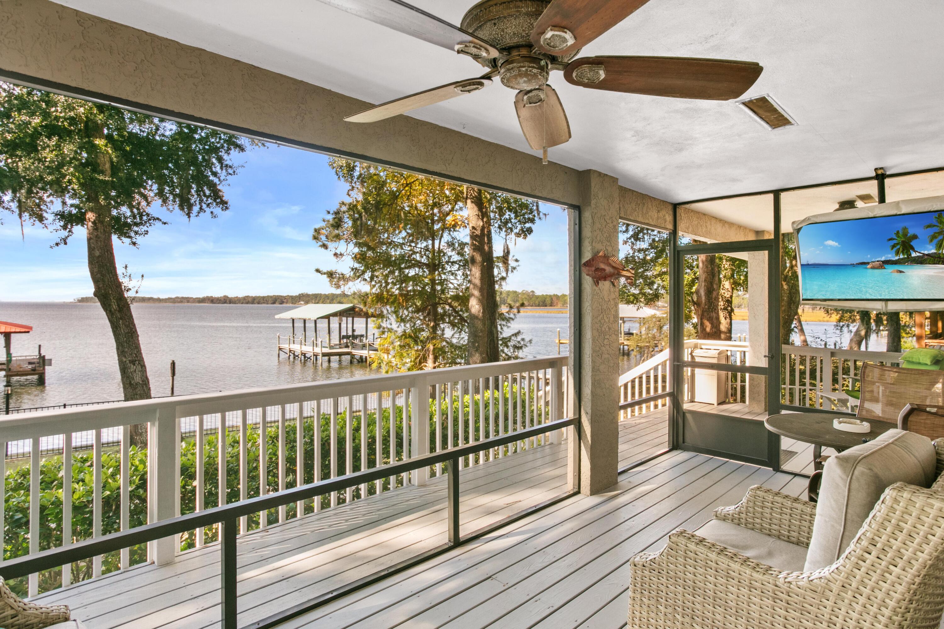 WATERVIEW COVE - Residential
