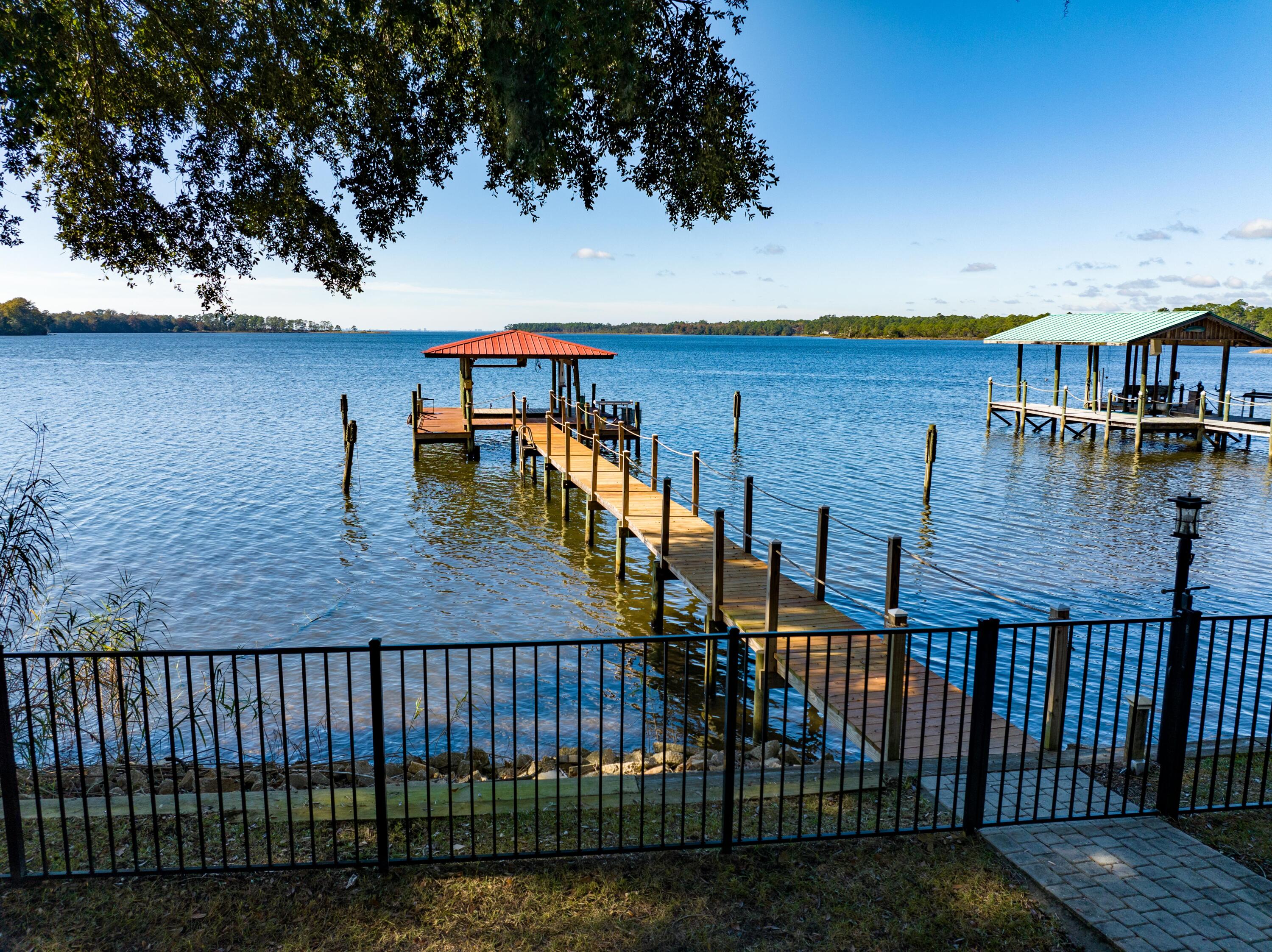 WATERVIEW COVE - Residential