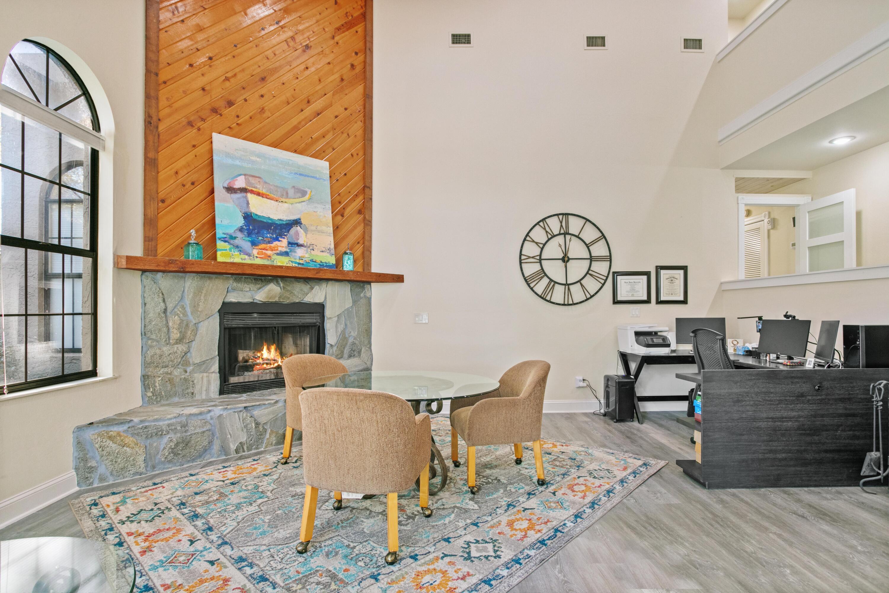 WATERVIEW COVE - Residential