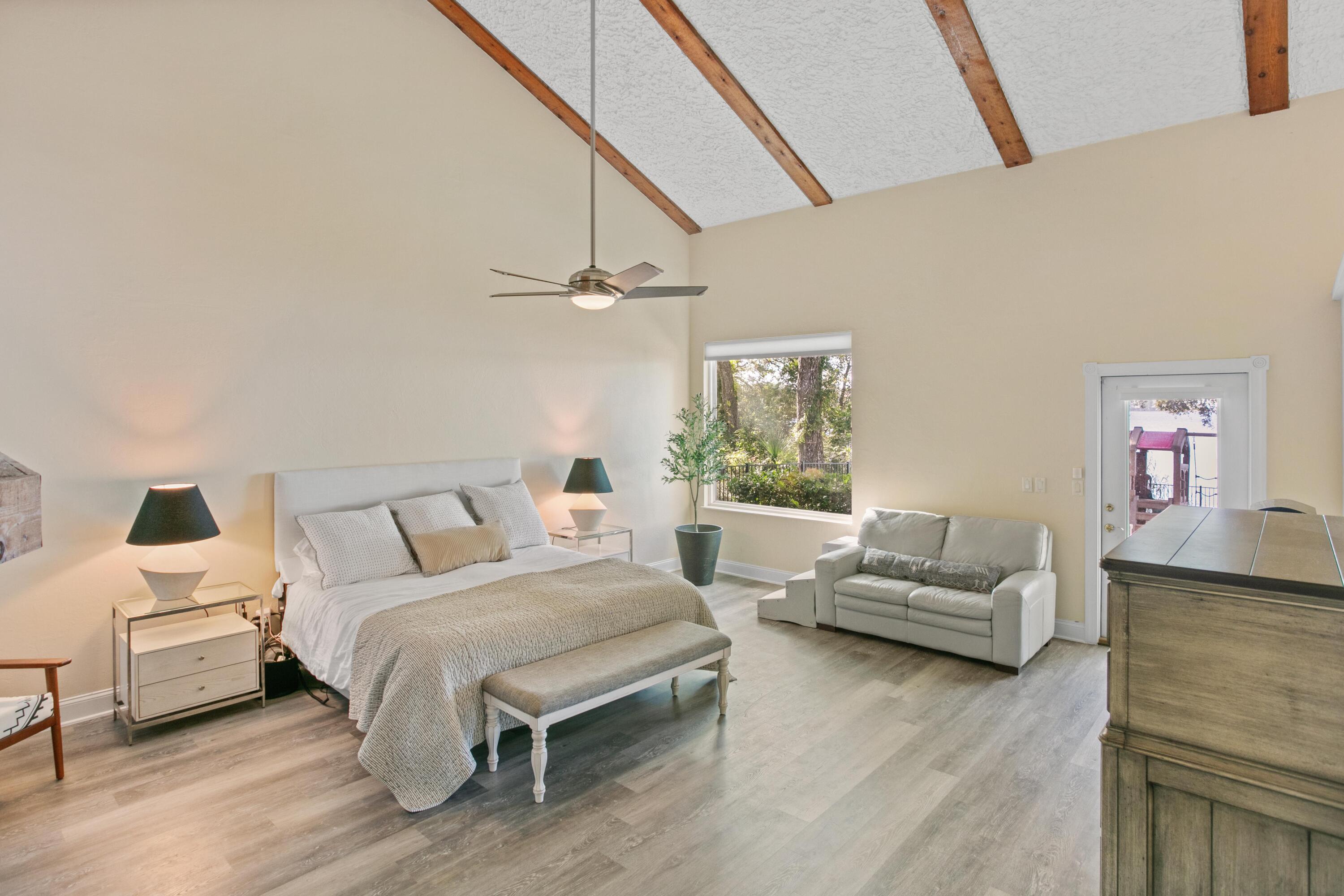 WATERVIEW COVE - Residential