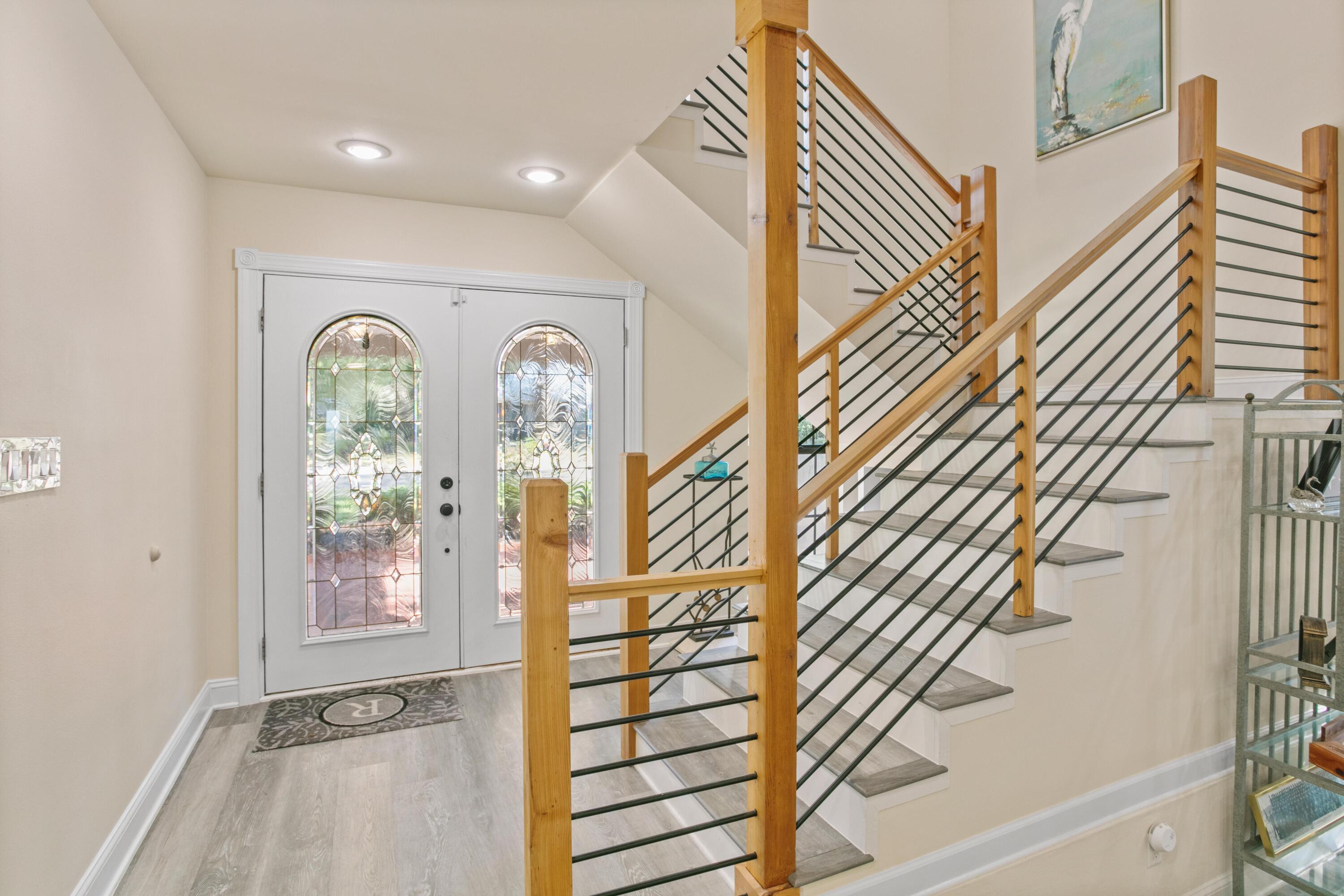 WATERVIEW COVE - Residential
