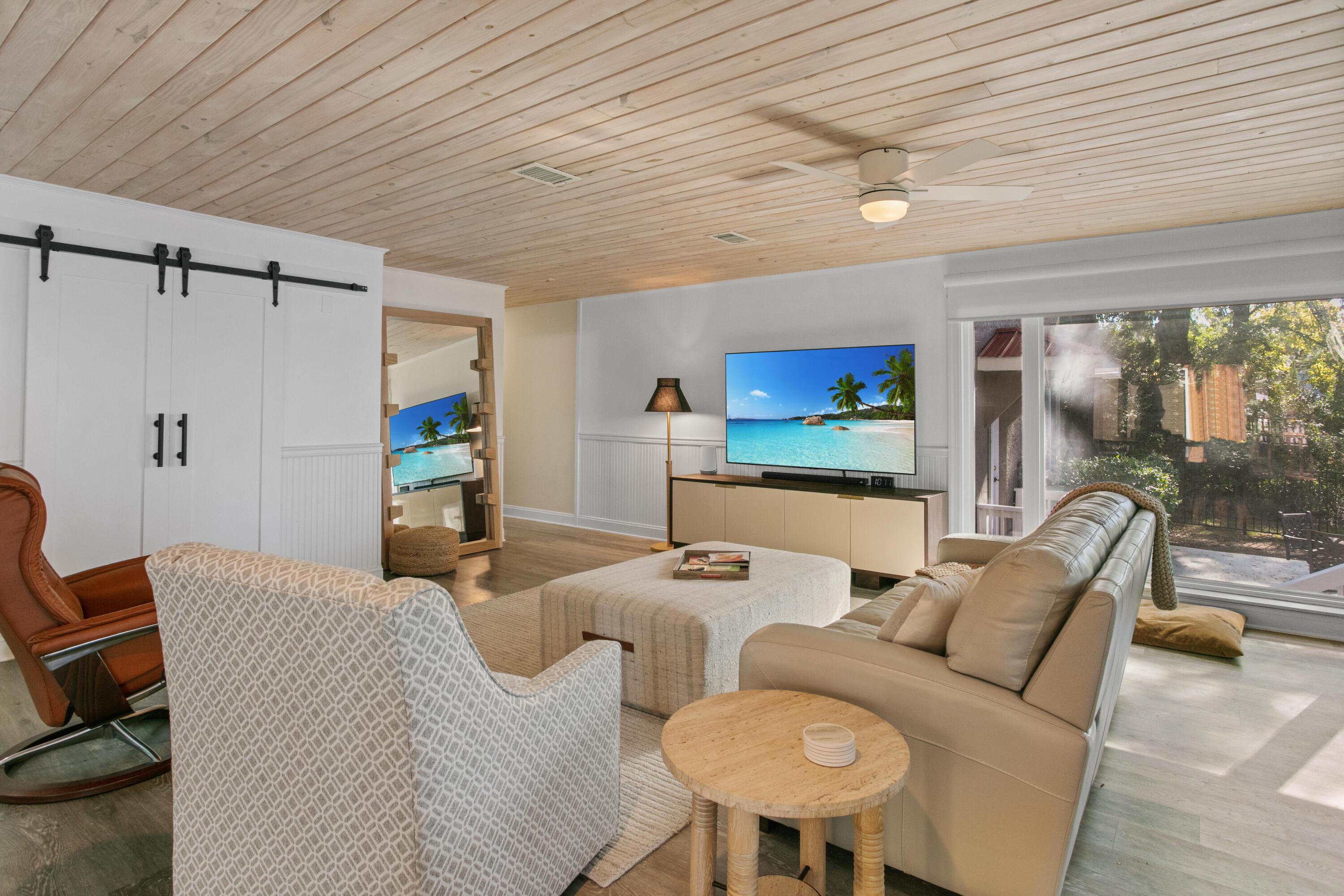 WATERVIEW COVE - Residential