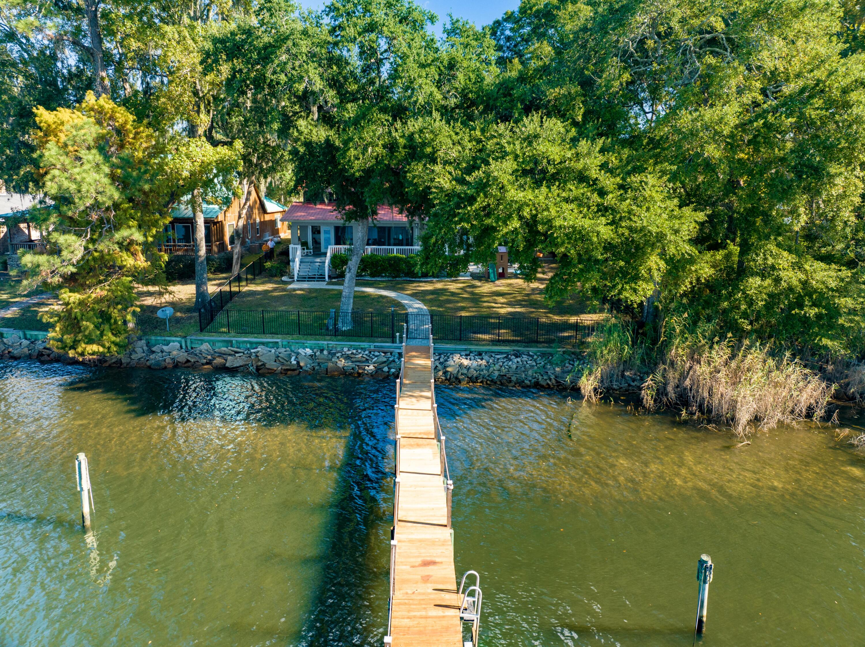 WATERVIEW COVE - Residential