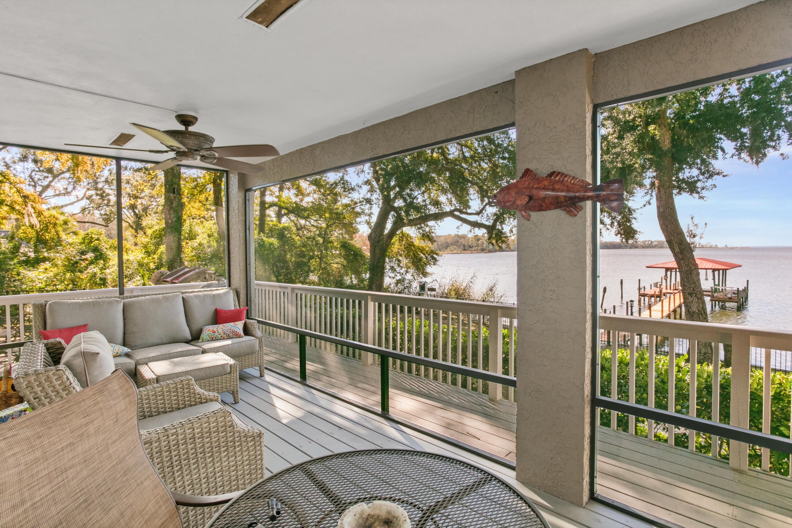 WATERVIEW COVE - Residential
