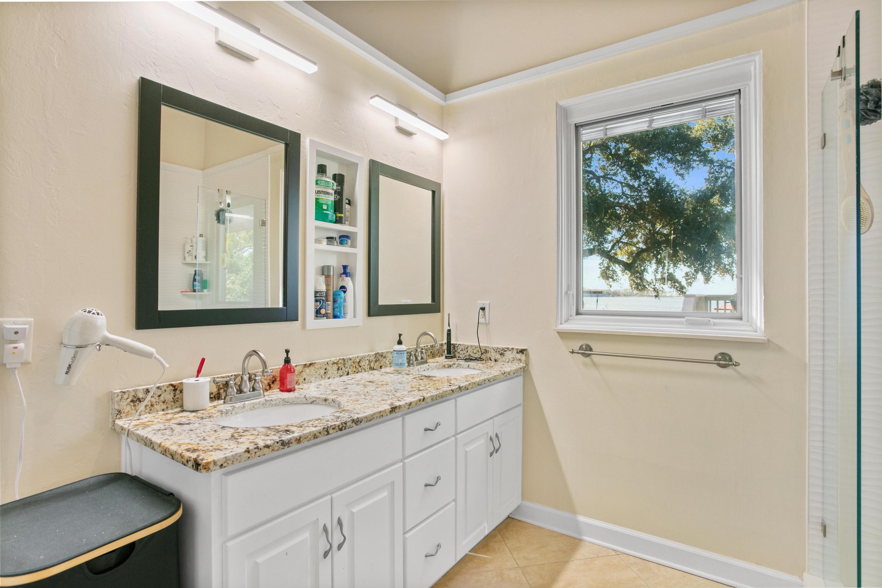 WATERVIEW COVE - Residential