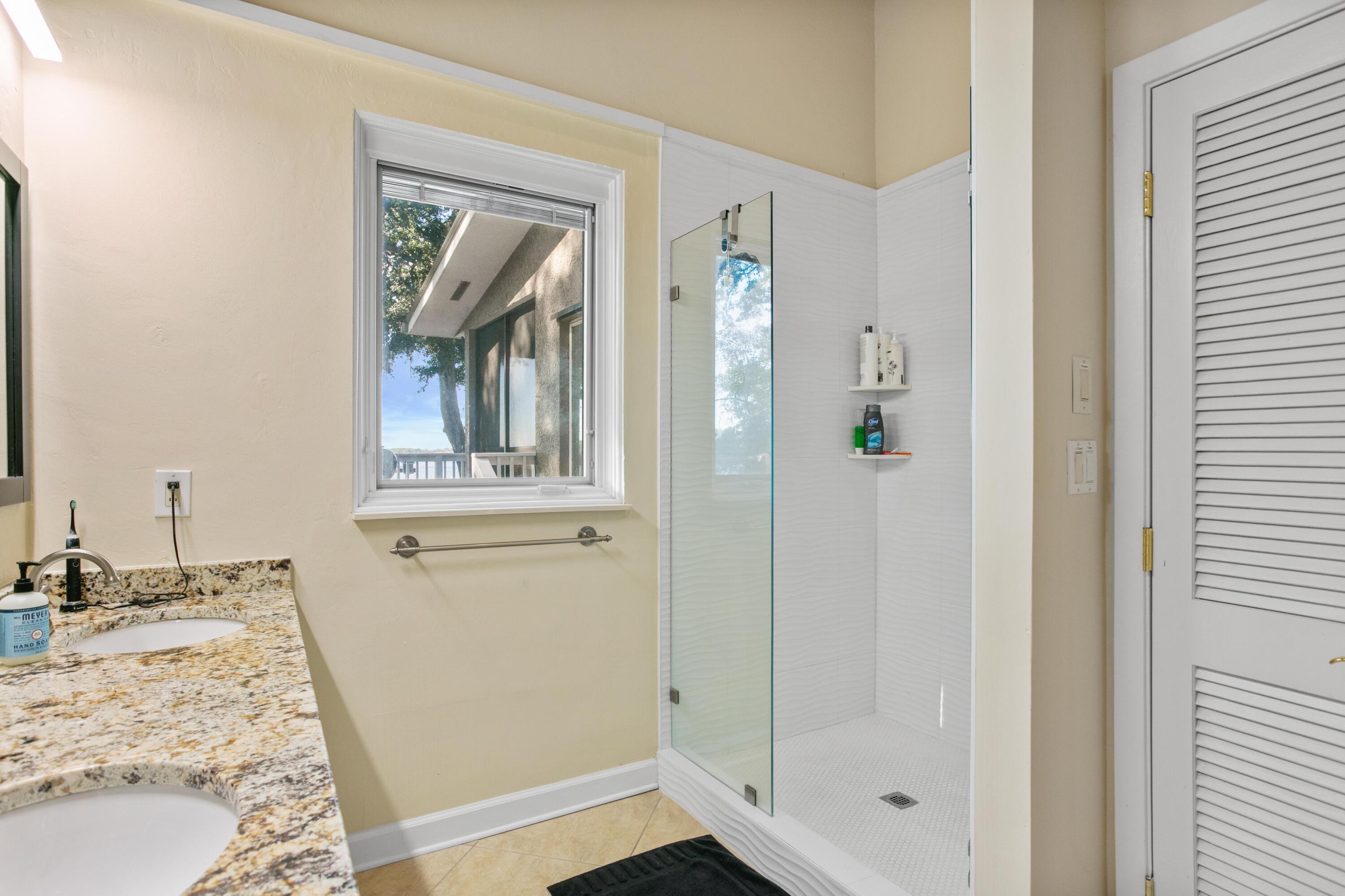 WATERVIEW COVE - Residential