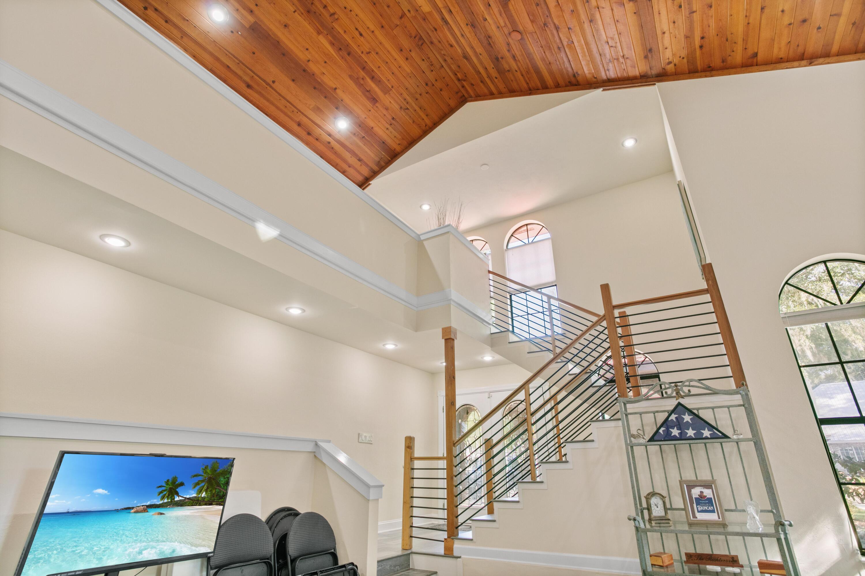 WATERVIEW COVE - Residential