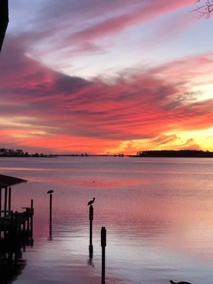 WATERVIEW COVE - Residential