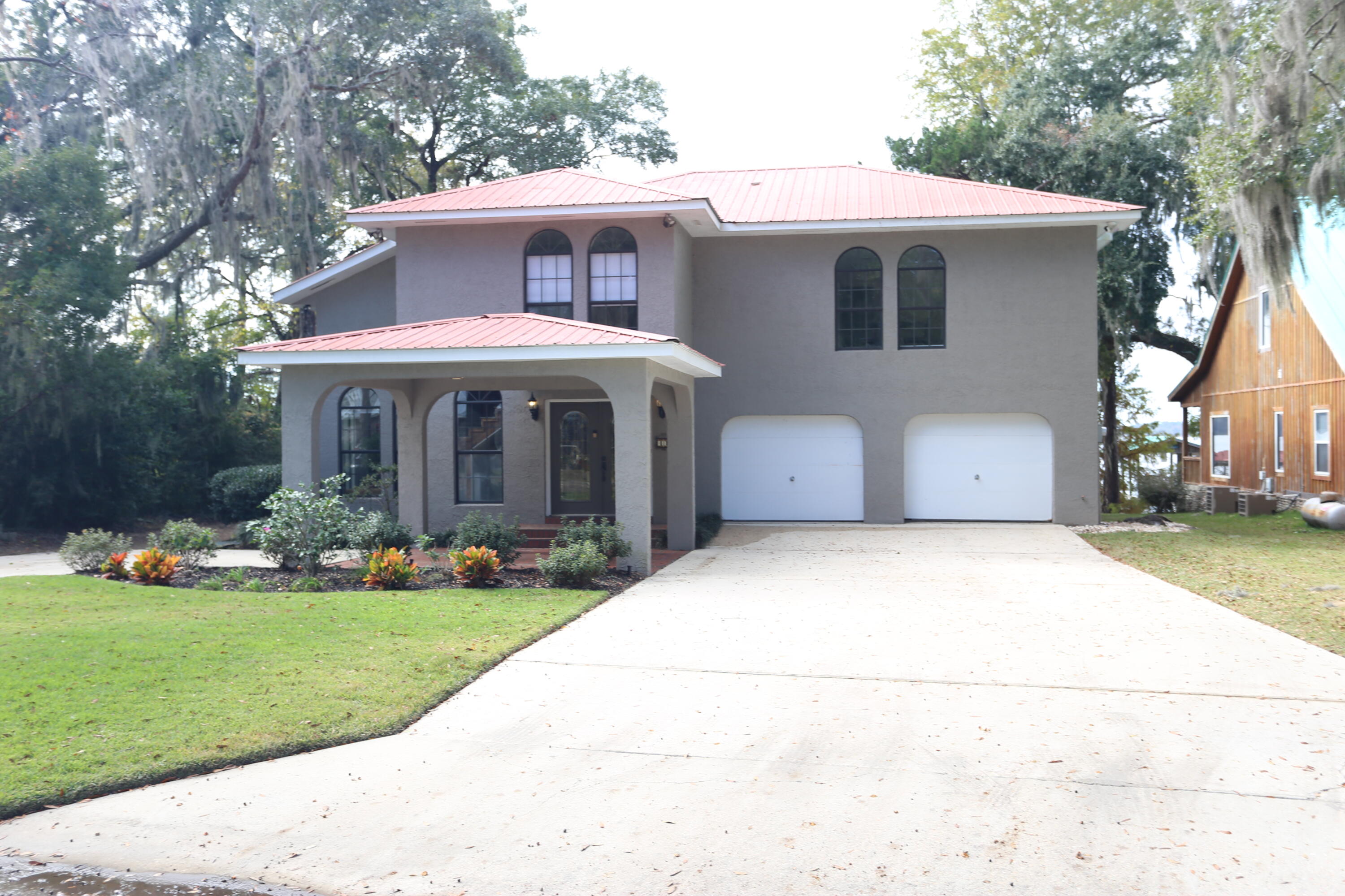 WATERVIEW COVE - Residential