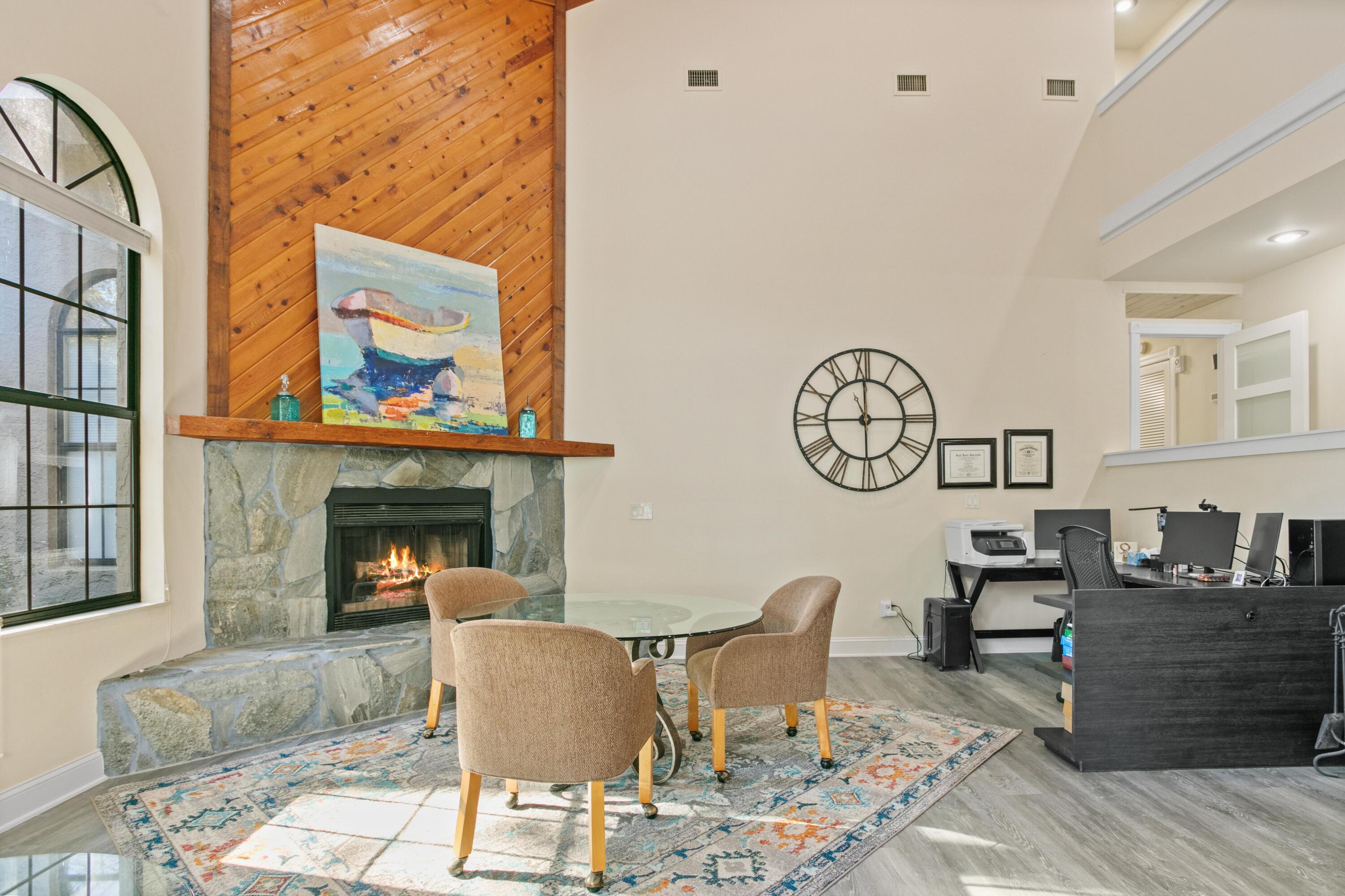 WATERVIEW COVE - Residential