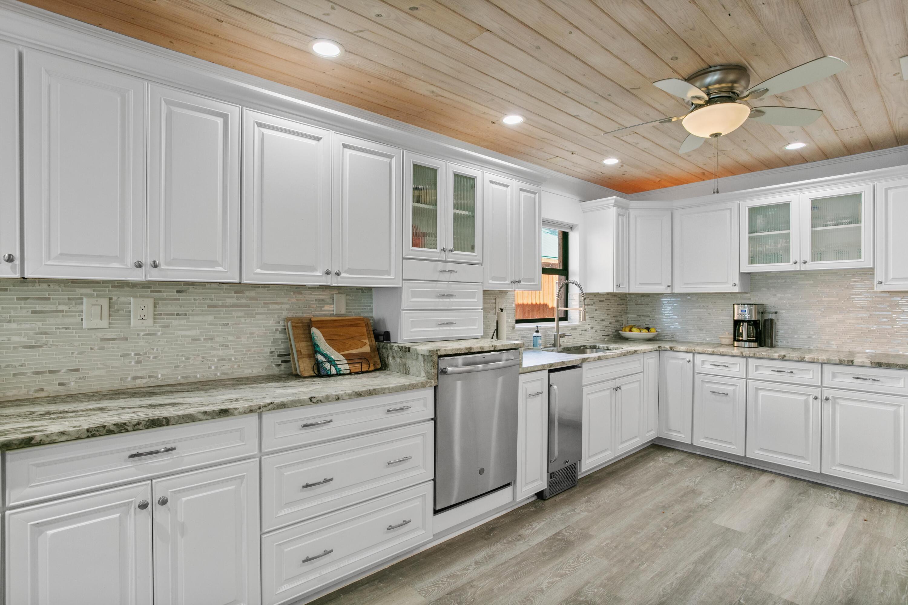 WATERVIEW COVE - Residential
