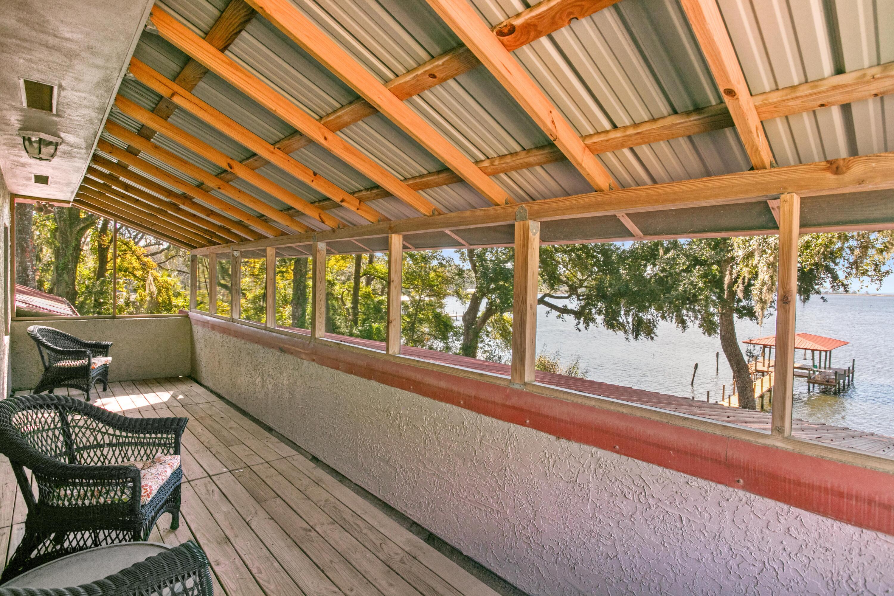 WATERVIEW COVE - Residential