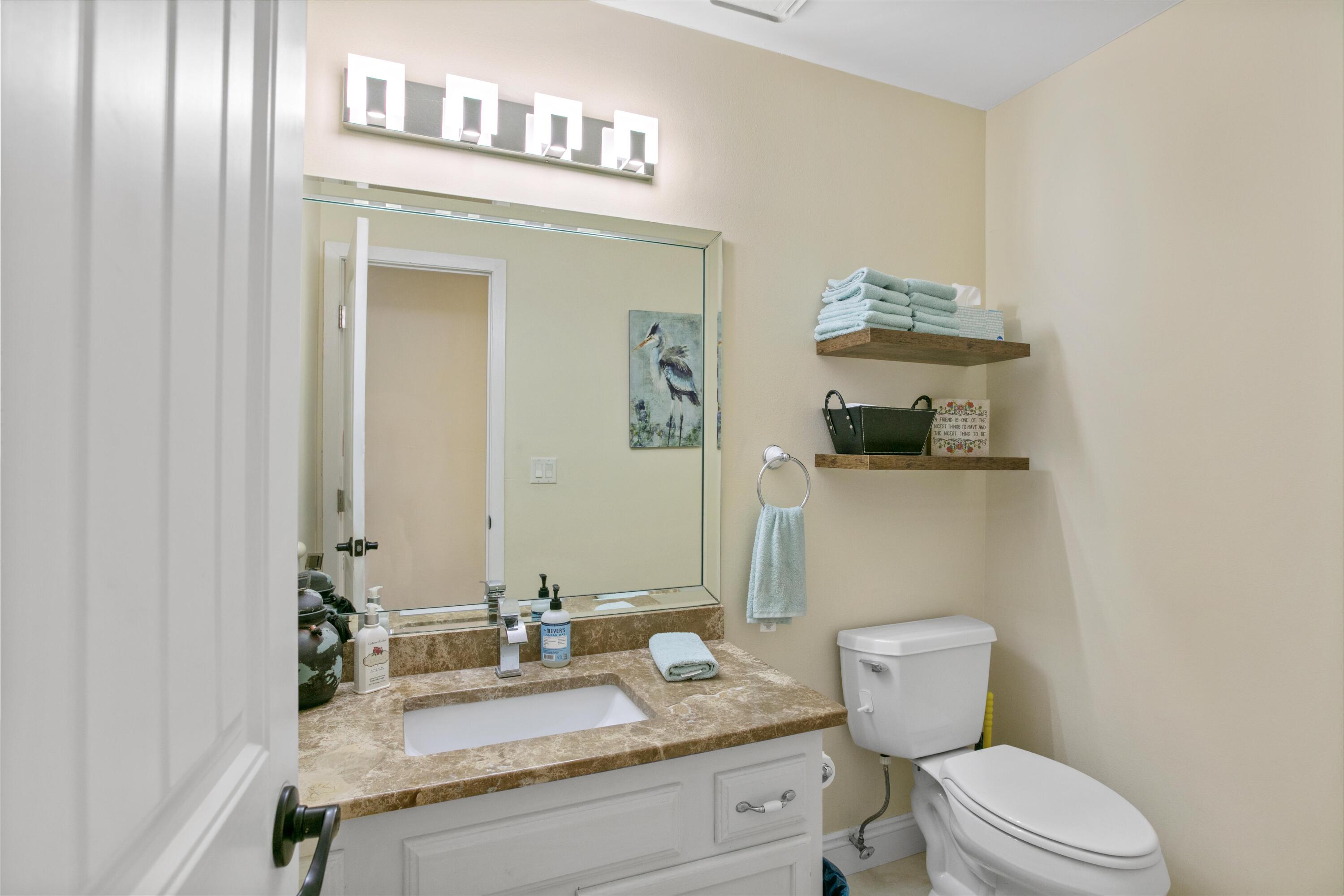 WATERVIEW COVE - Residential