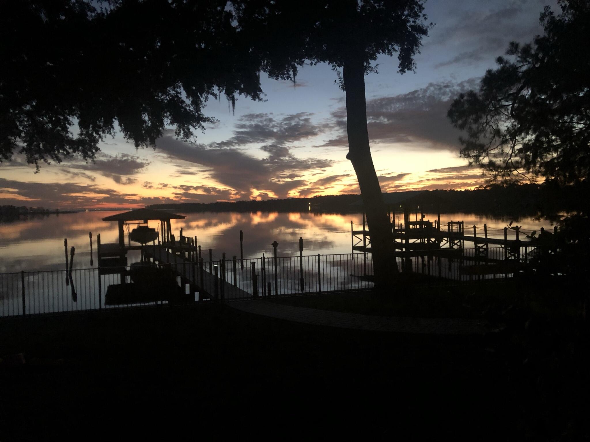WATERVIEW COVE - Residential
