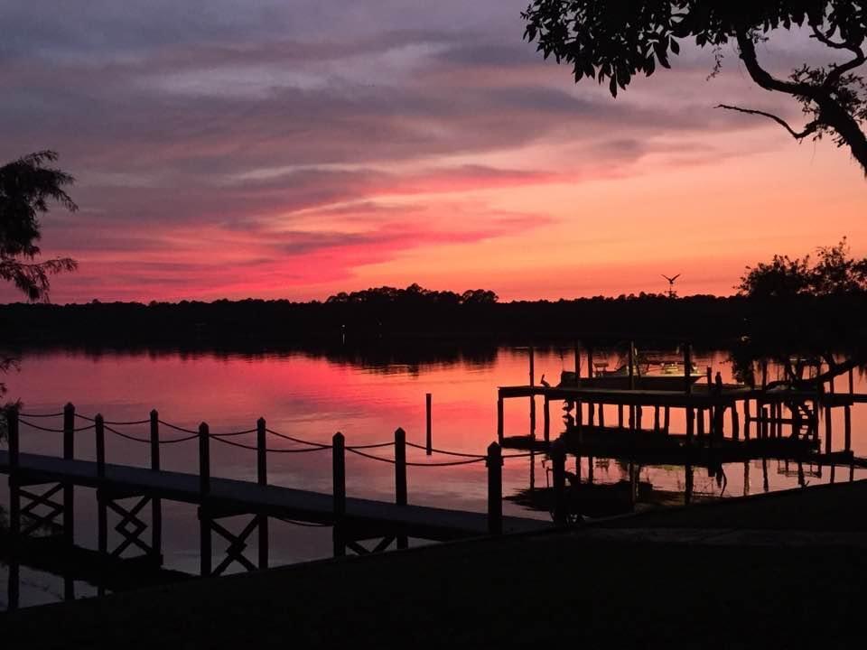 WATERVIEW COVE - Residential
