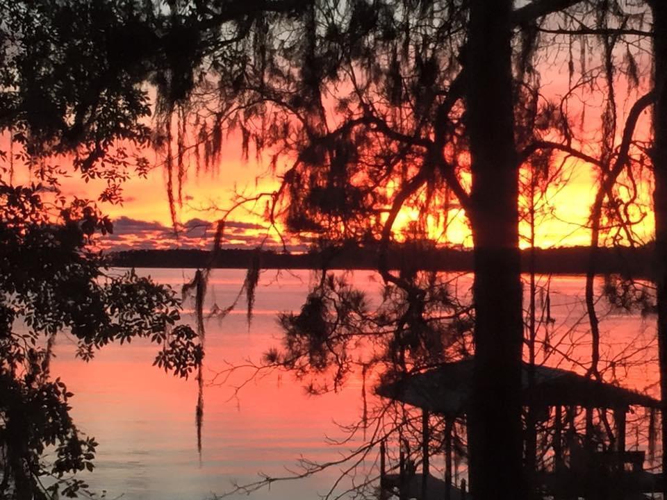 WATERVIEW COVE - Residential