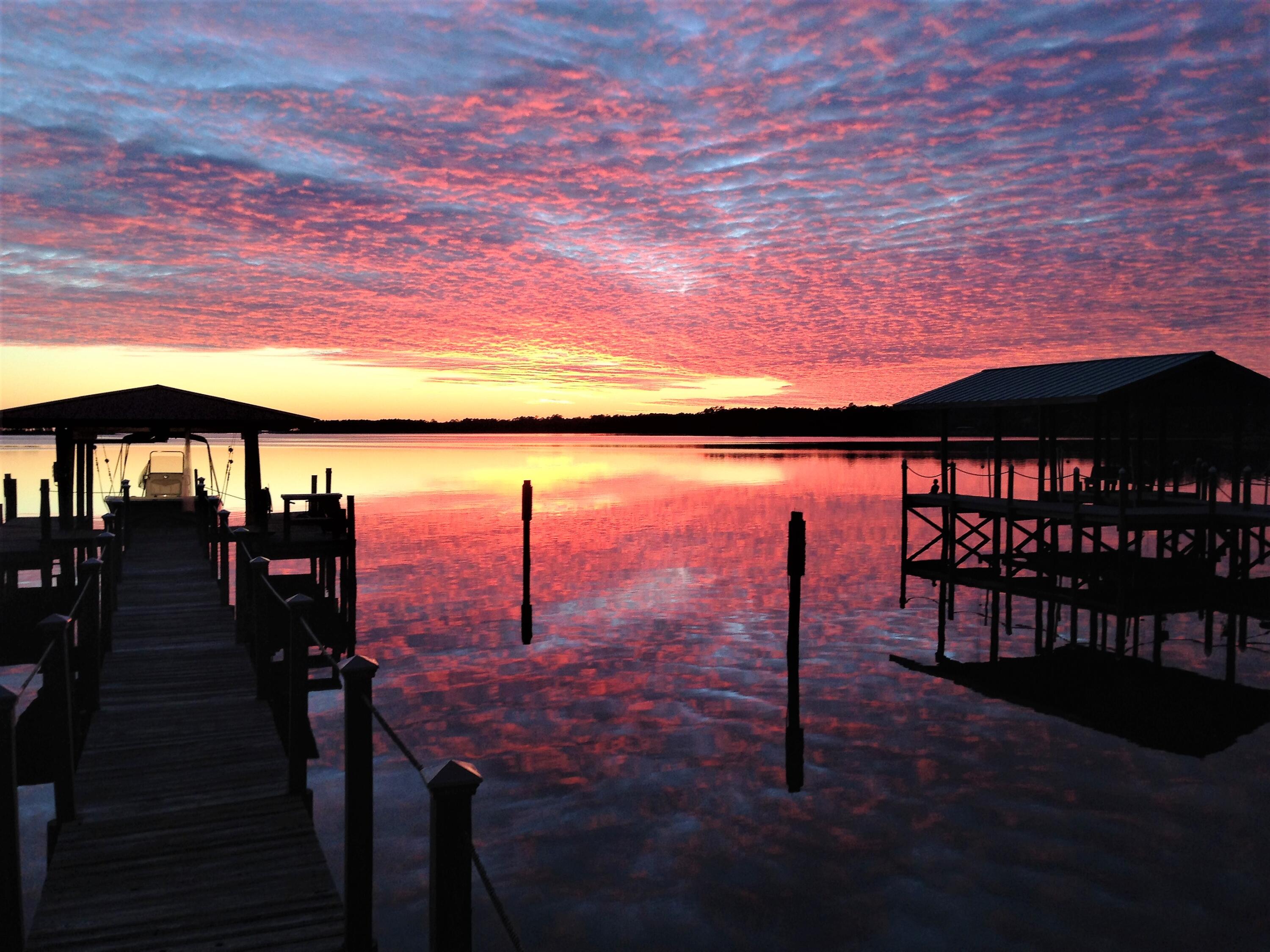 WATERVIEW COVE - Residential