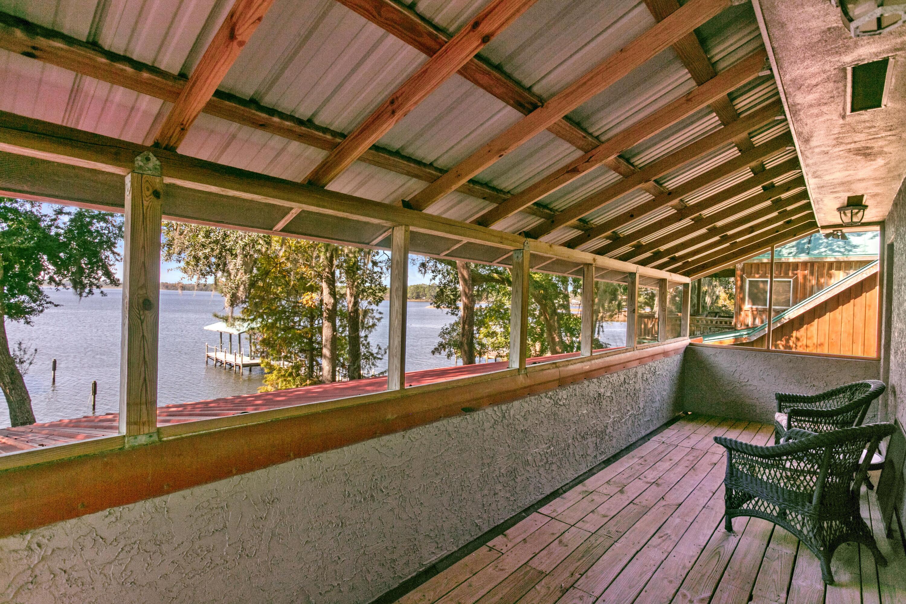 WATERVIEW COVE - Residential