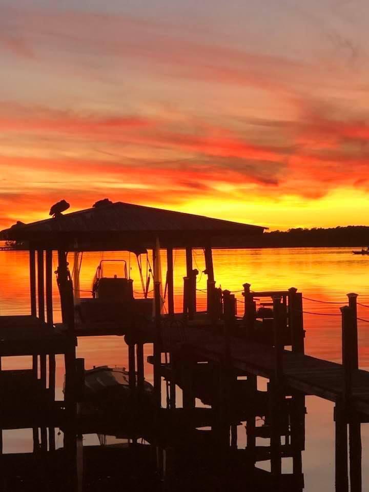WATERVIEW COVE - Residential