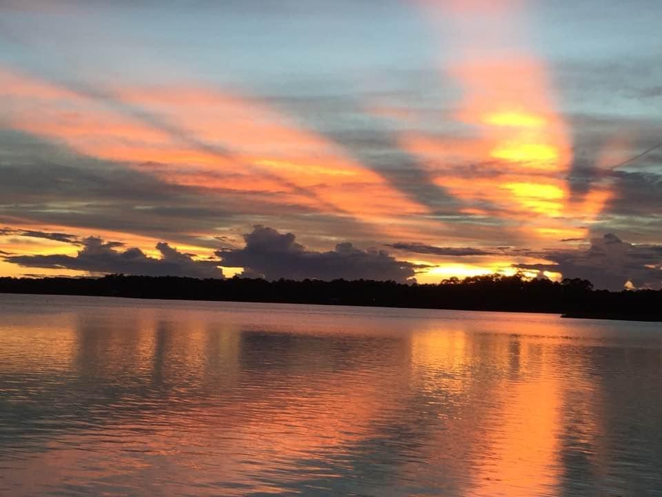 WATERVIEW COVE - Residential
