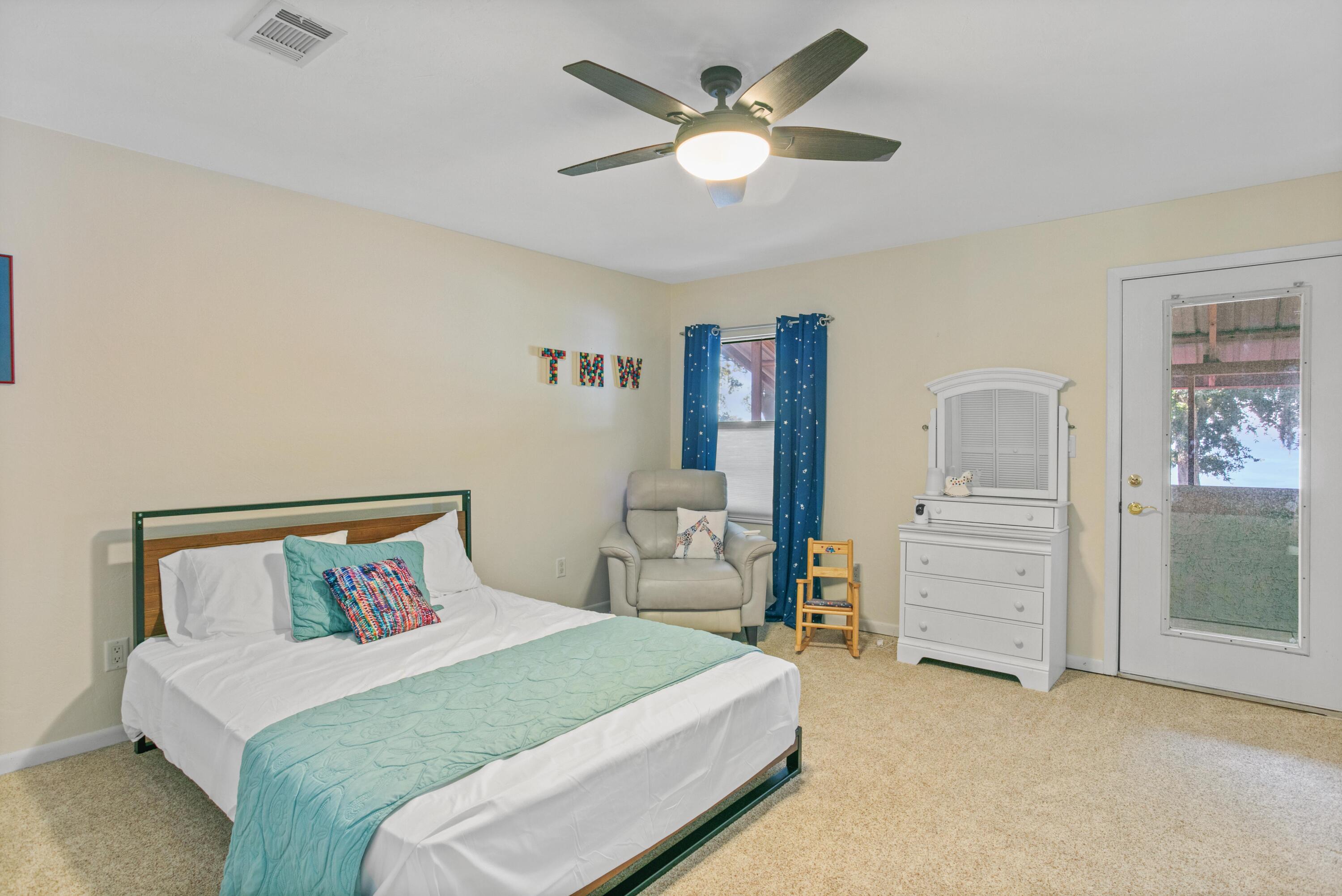 WATERVIEW COVE - Residential