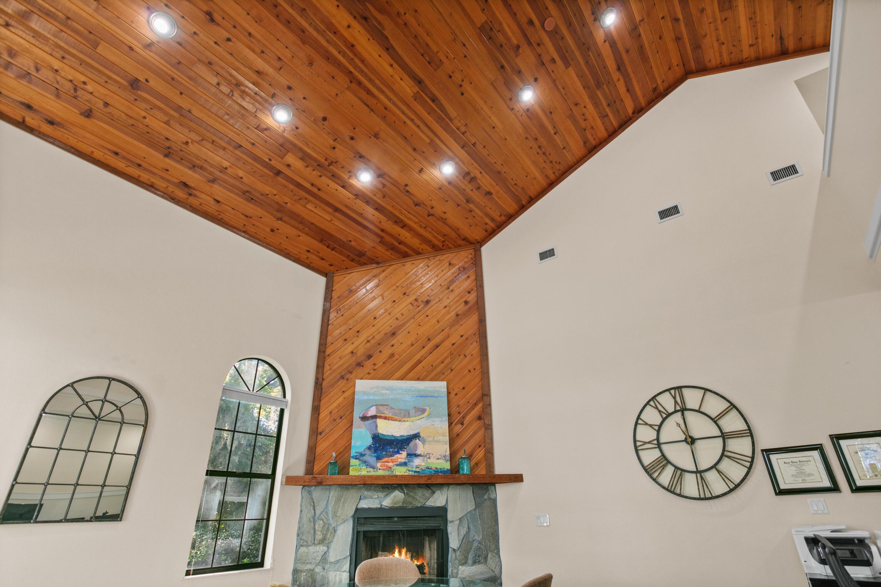 WATERVIEW COVE - Residential
