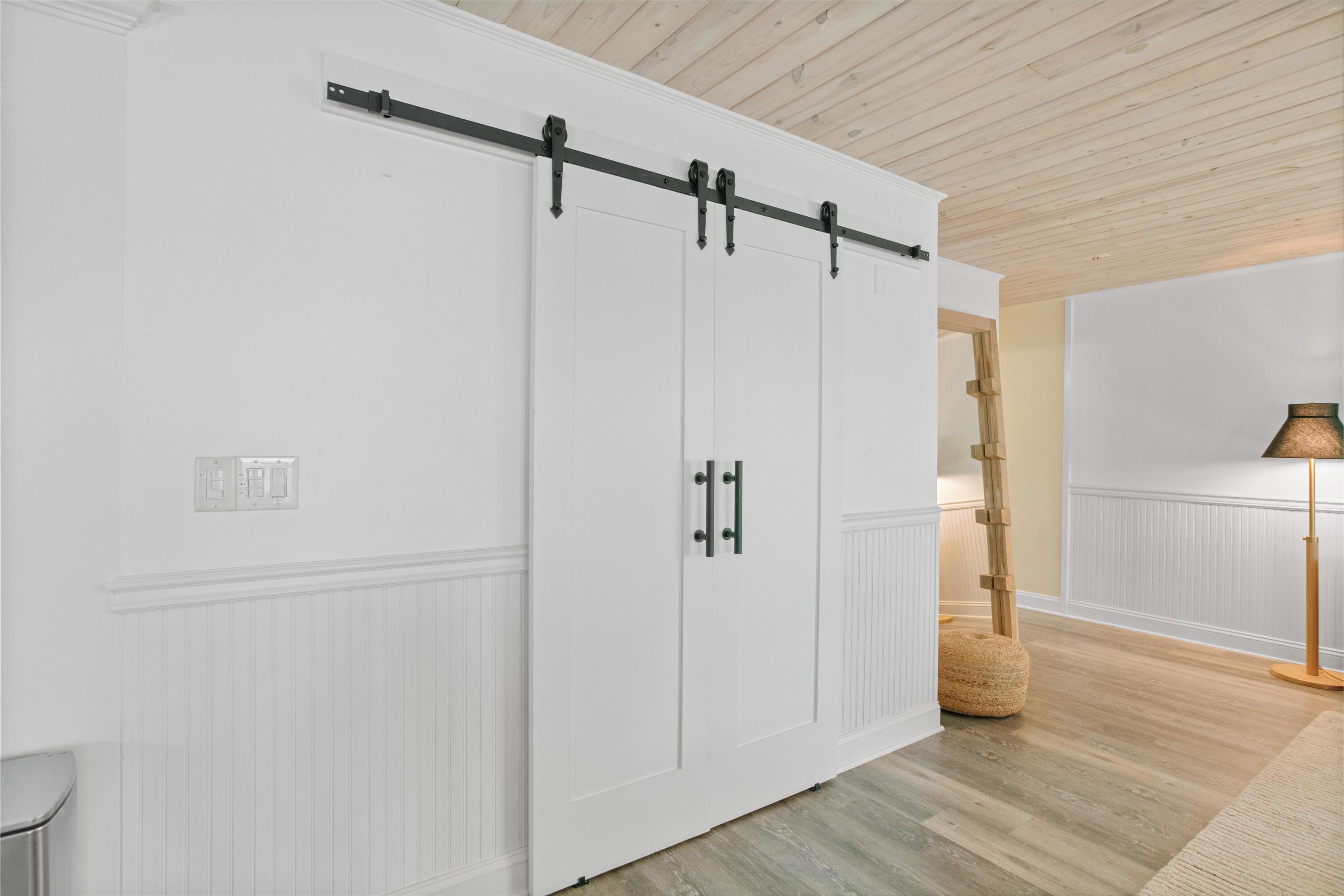 WATERVIEW COVE - Residential