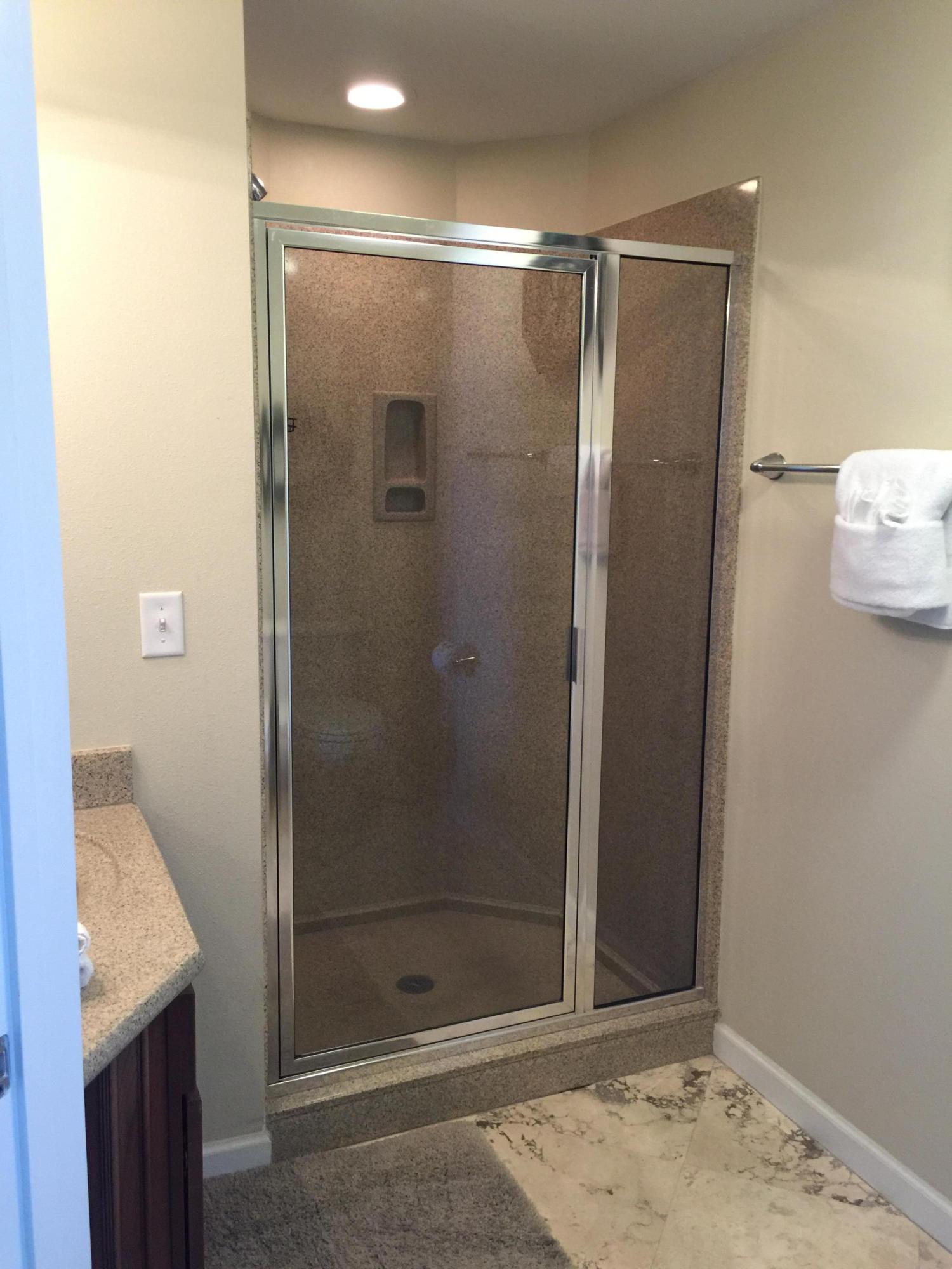 DUNES OF SEAGROVE - Residential