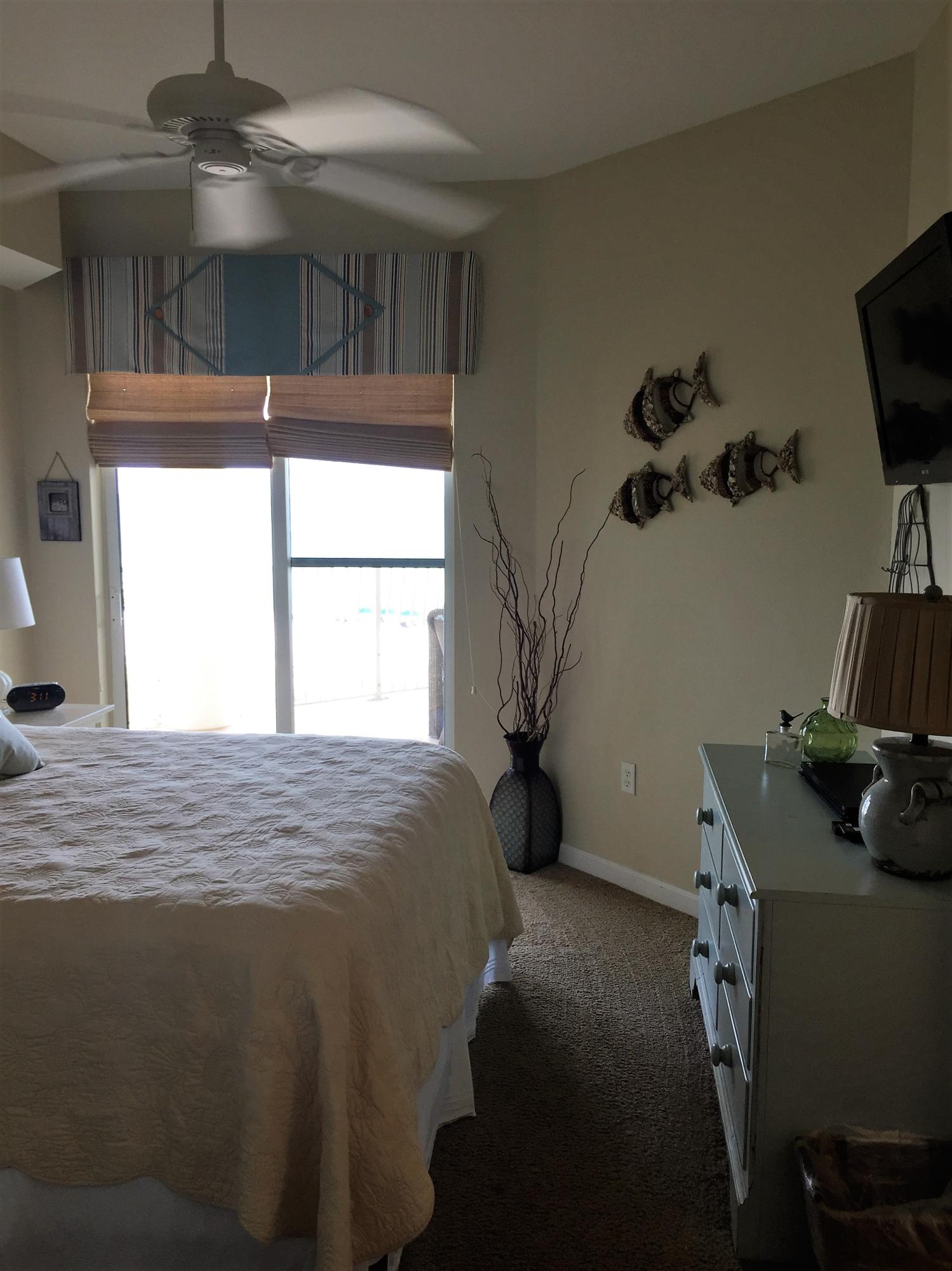 DUNES OF SEAGROVE - Residential