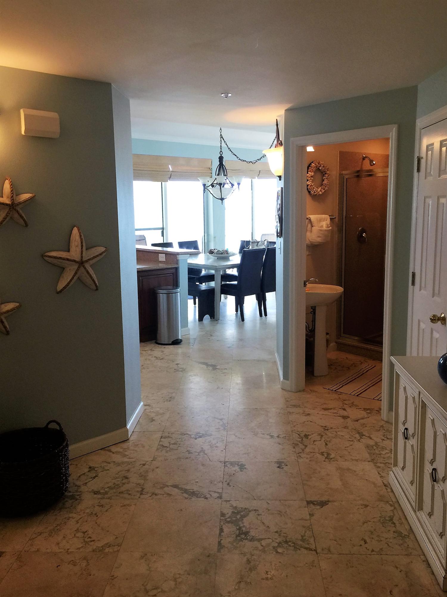 DUNES OF SEAGROVE - Residential