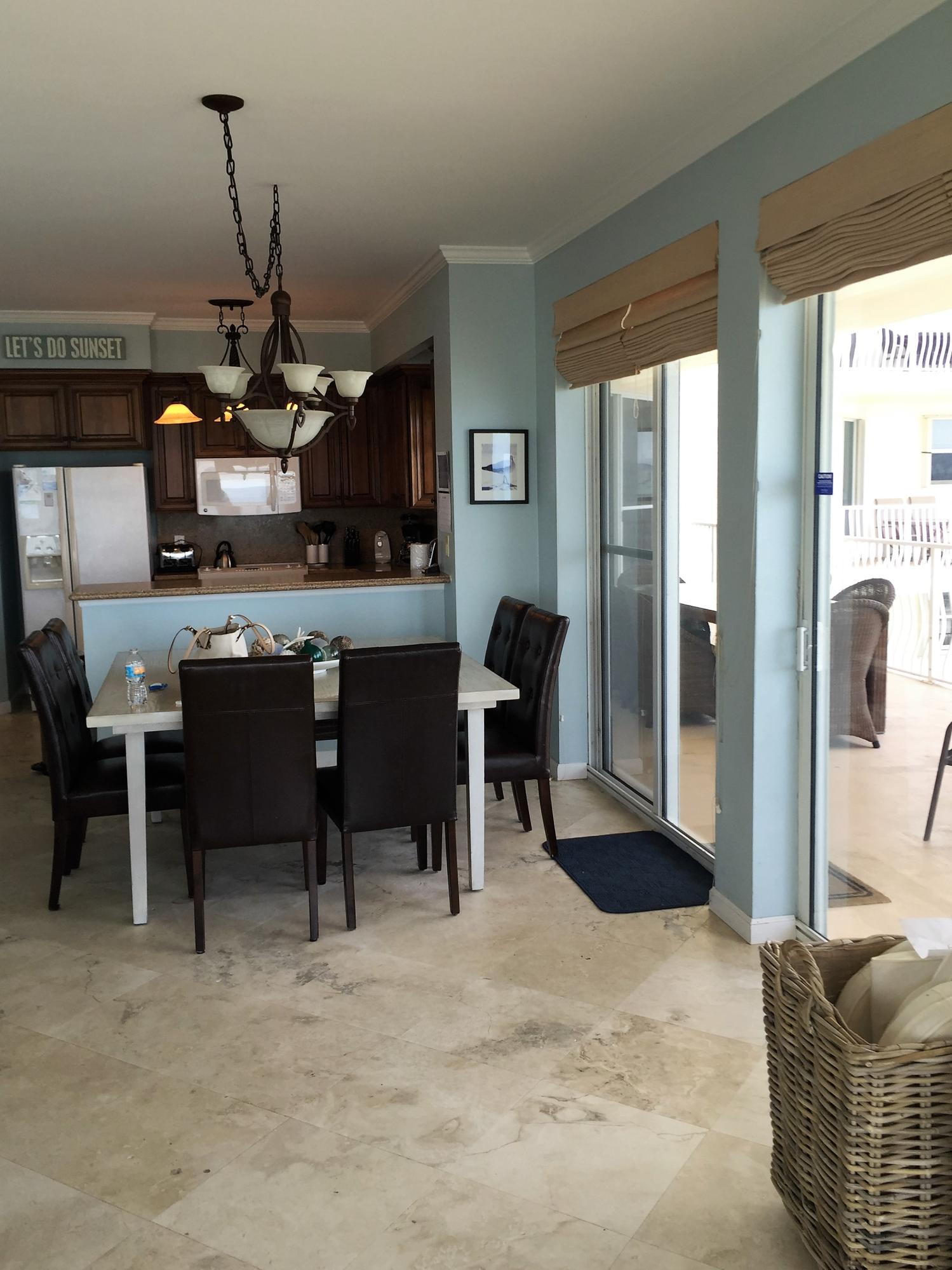 DUNES OF SEAGROVE - Residential