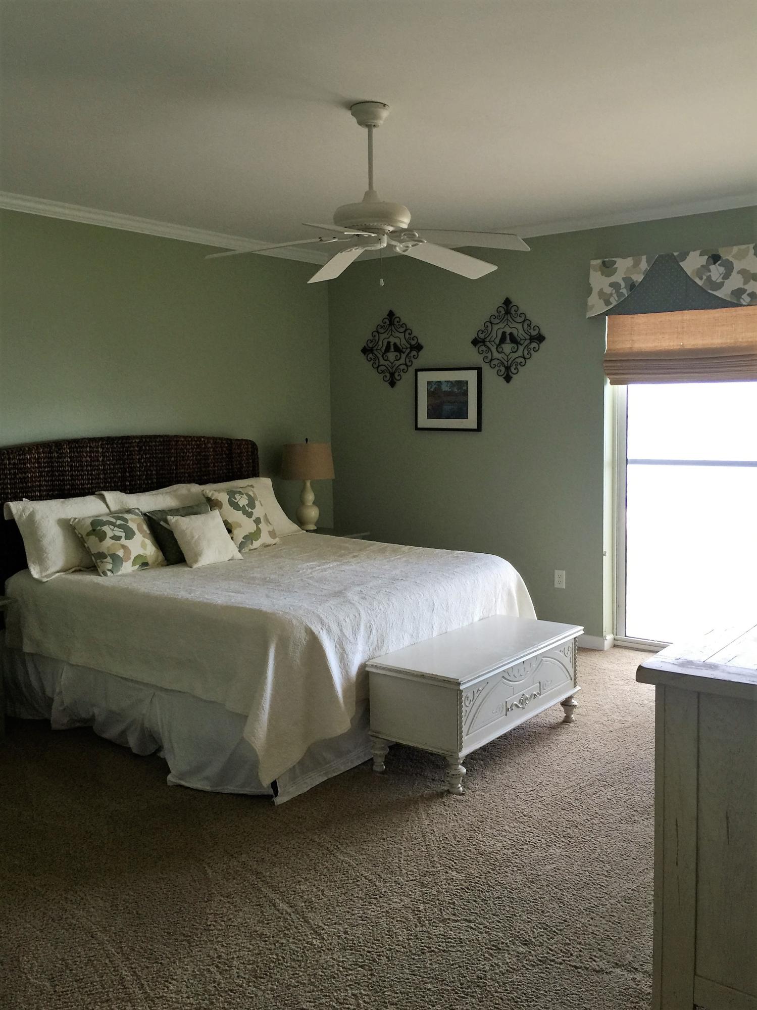 DUNES OF SEAGROVE - Residential