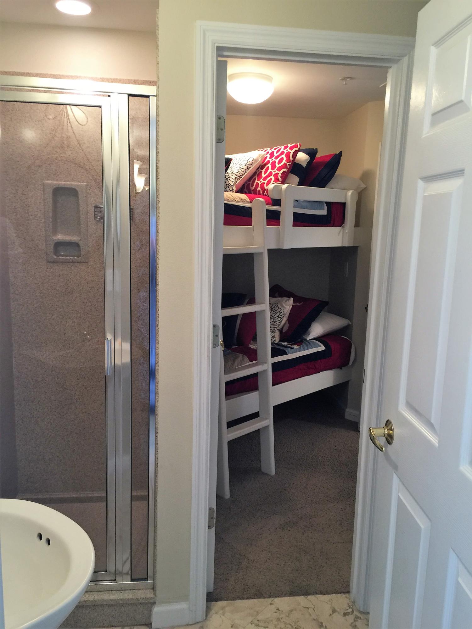 DUNES OF SEAGROVE - Residential