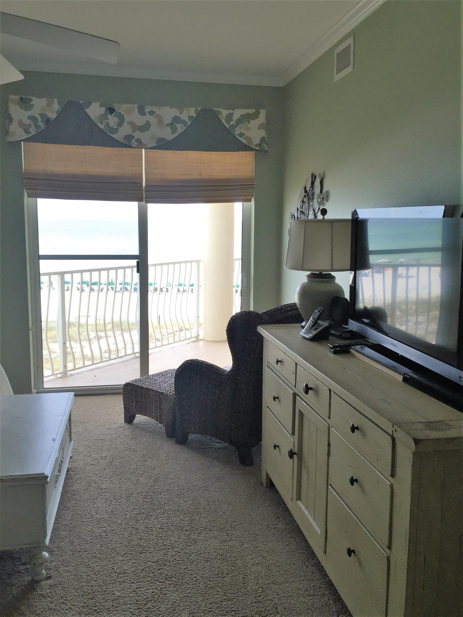 DUNES OF SEAGROVE - Residential