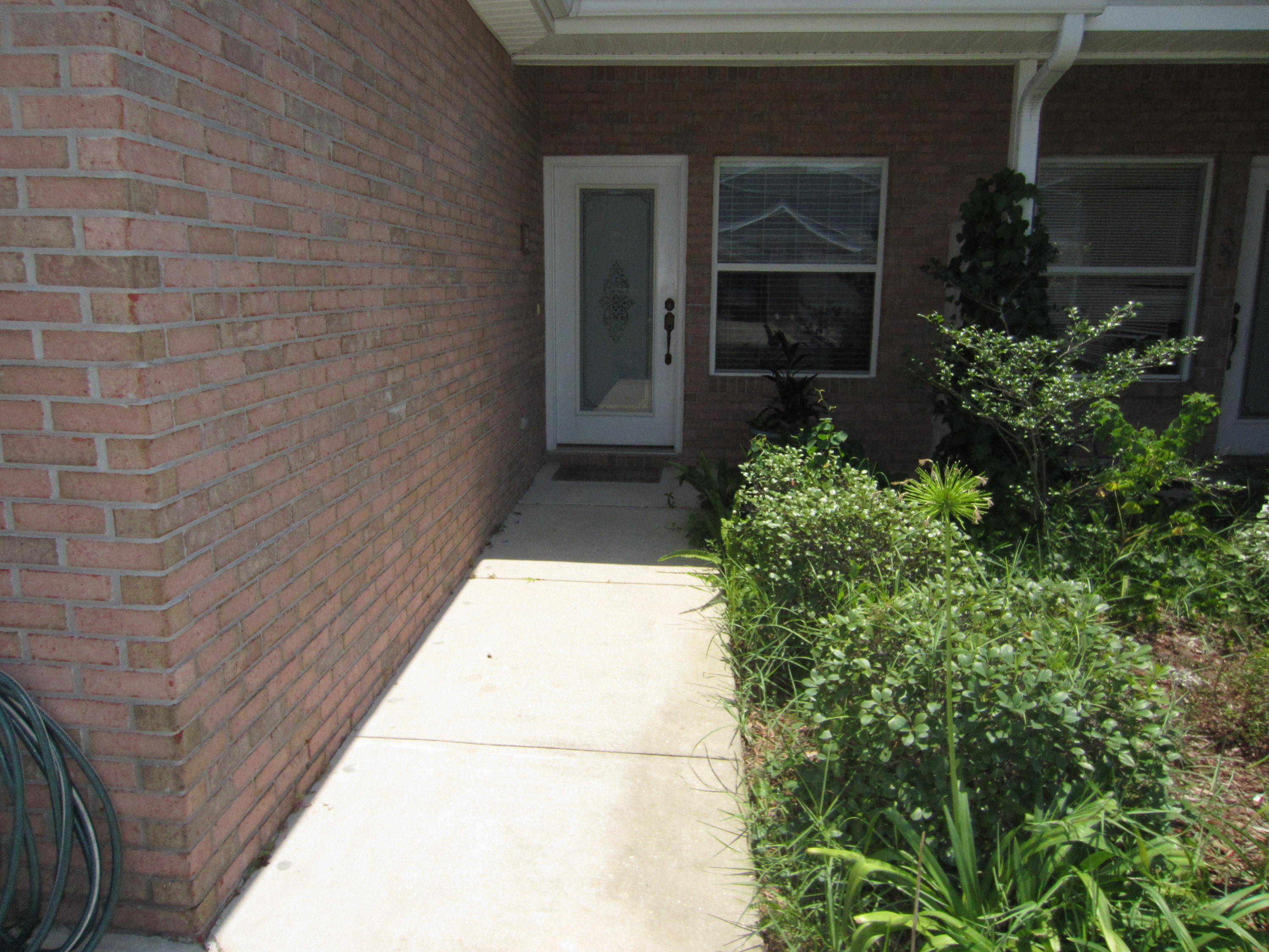 MAGNOLIA PARK - Residential