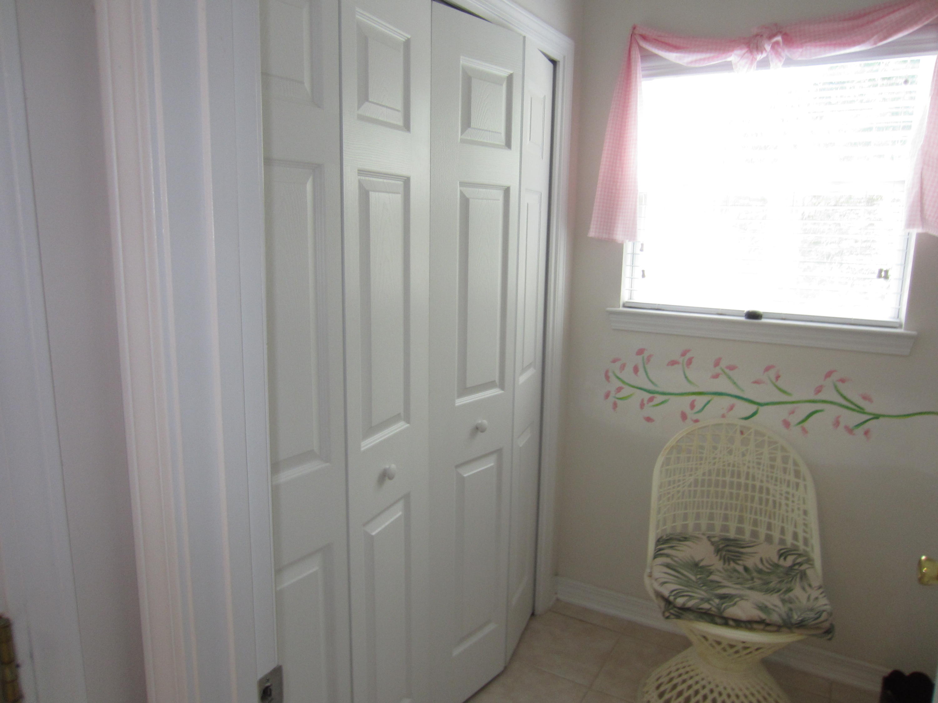 MAGNOLIA PARK - Residential