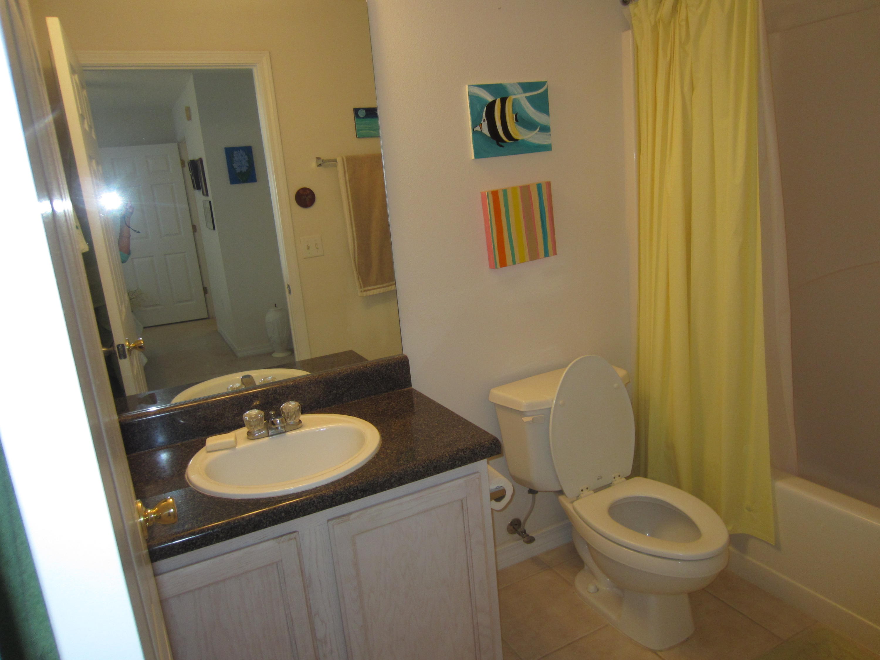 MAGNOLIA PARK - Residential