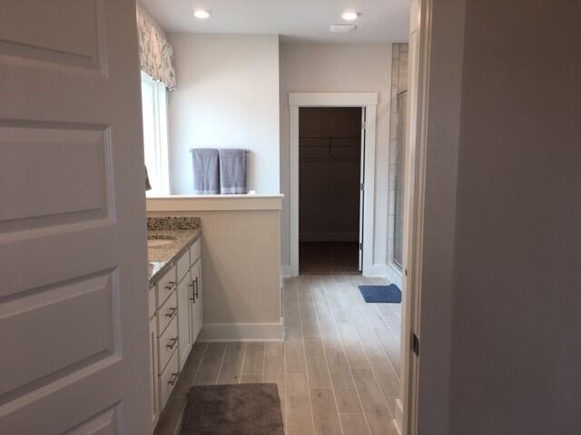 HILLWOOD ESTATES - Residential