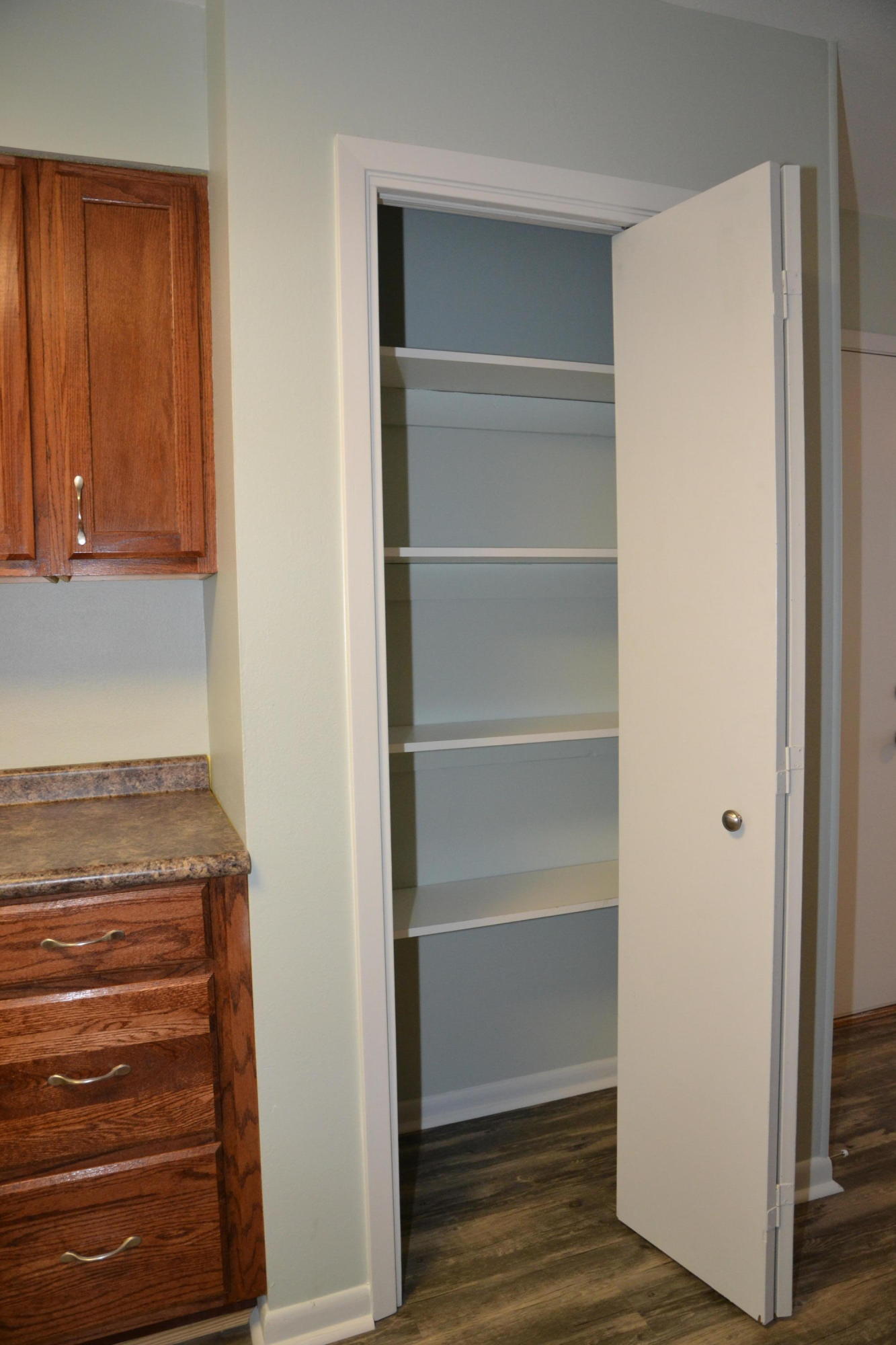 PALM ESTATES UNIT 2 - Residential